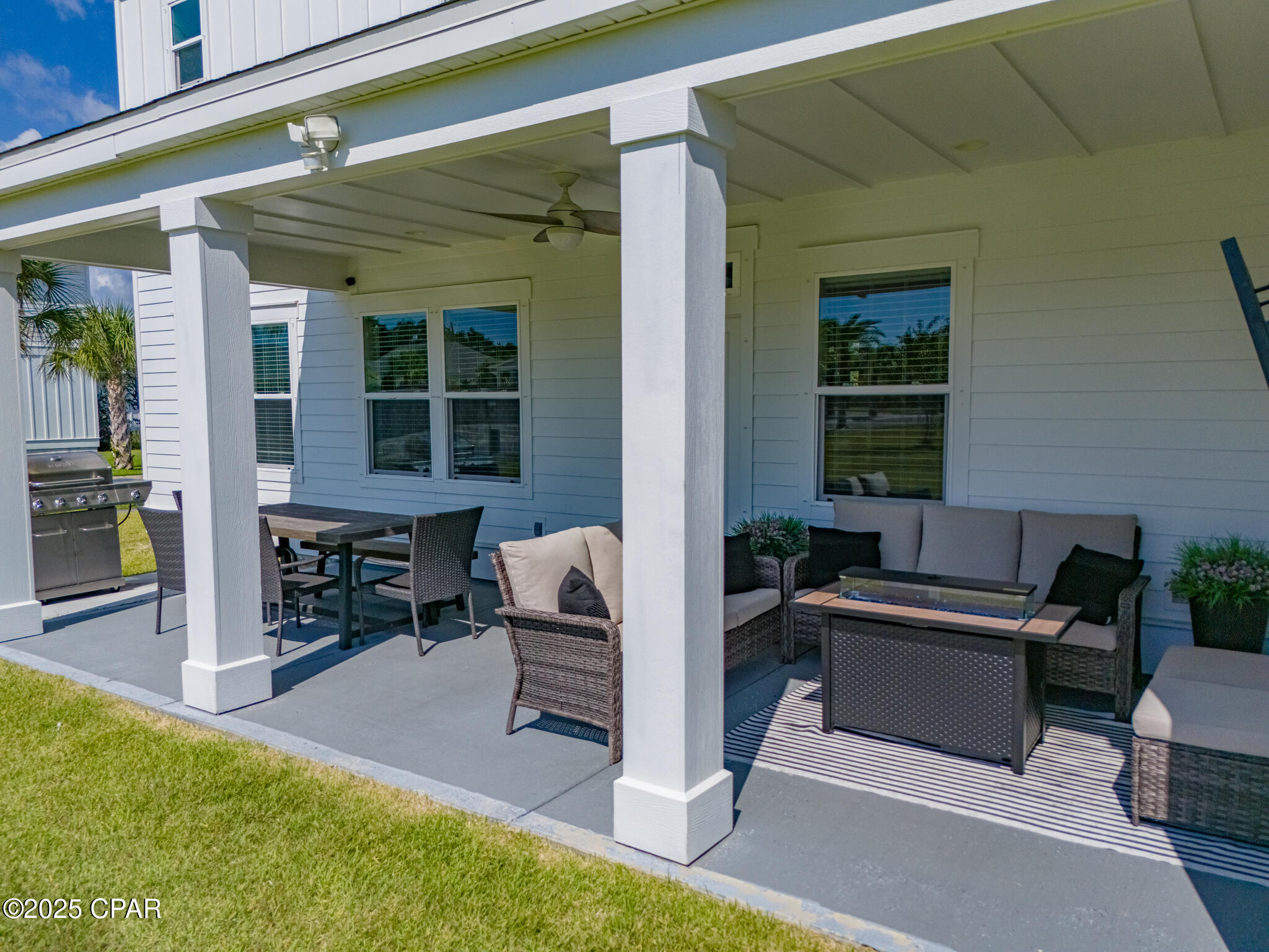 Laguna Haven - Residential