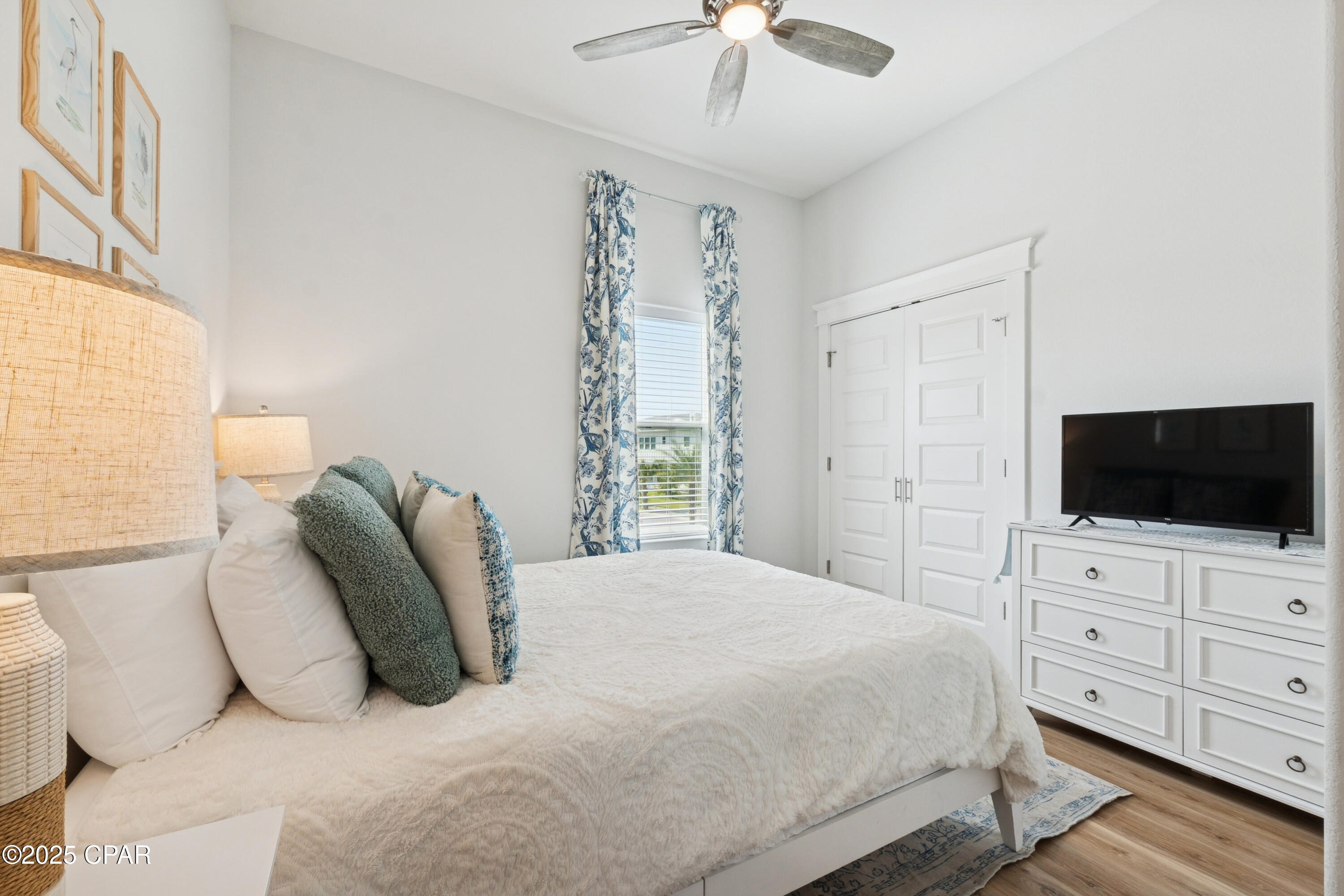 Laguna Haven - Residential