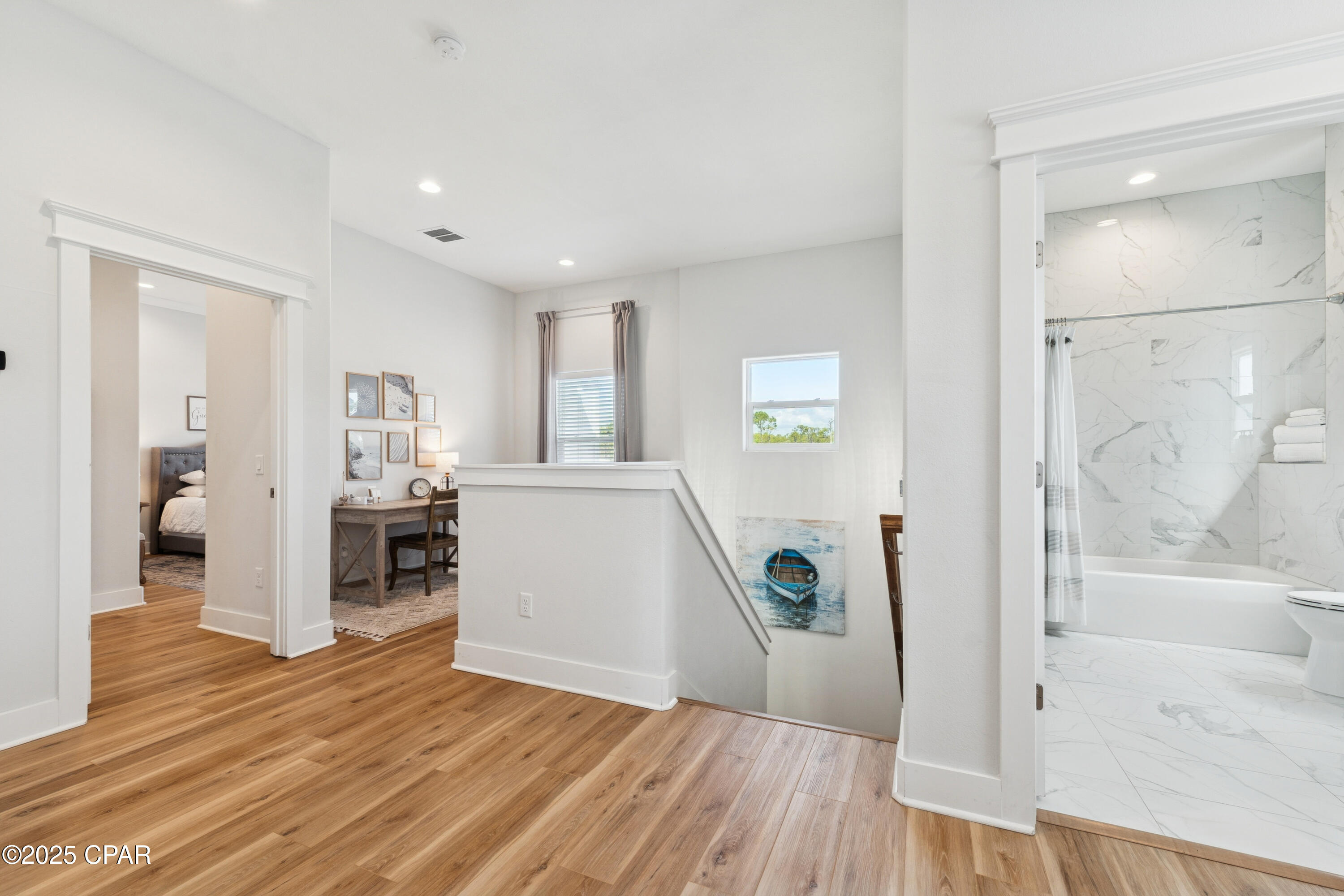 Laguna Haven - Residential