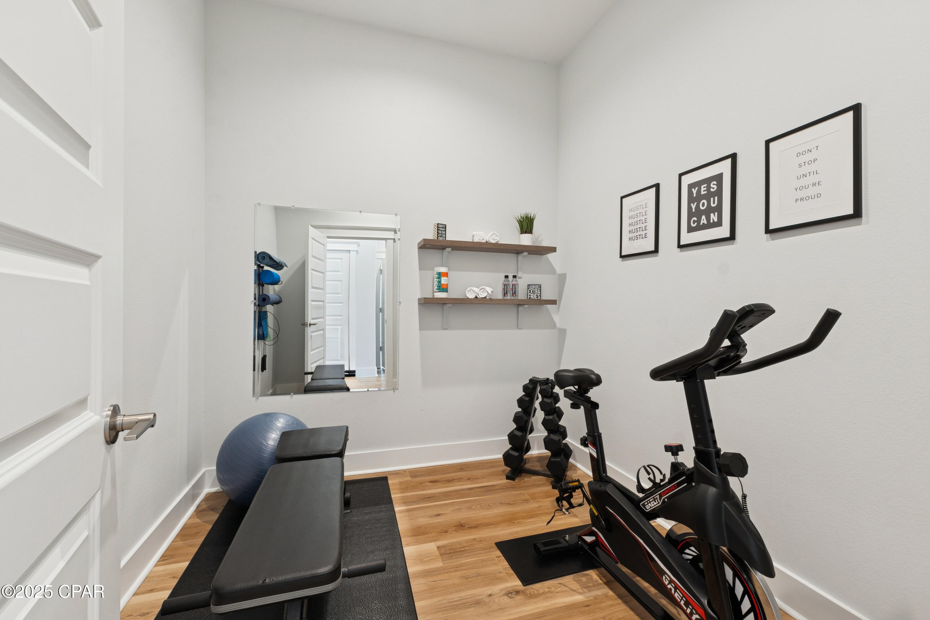 Laguna Haven - Residential