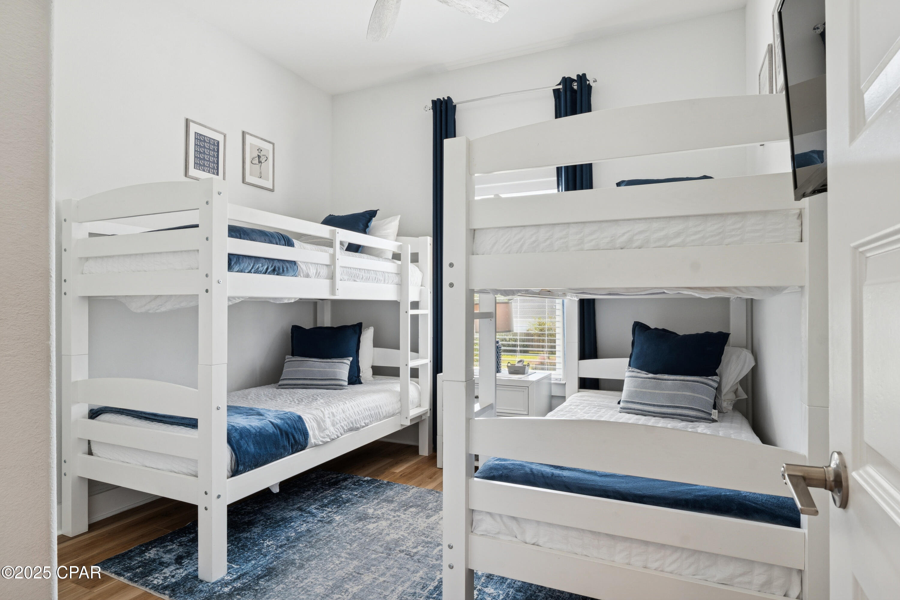 Laguna Haven - Residential