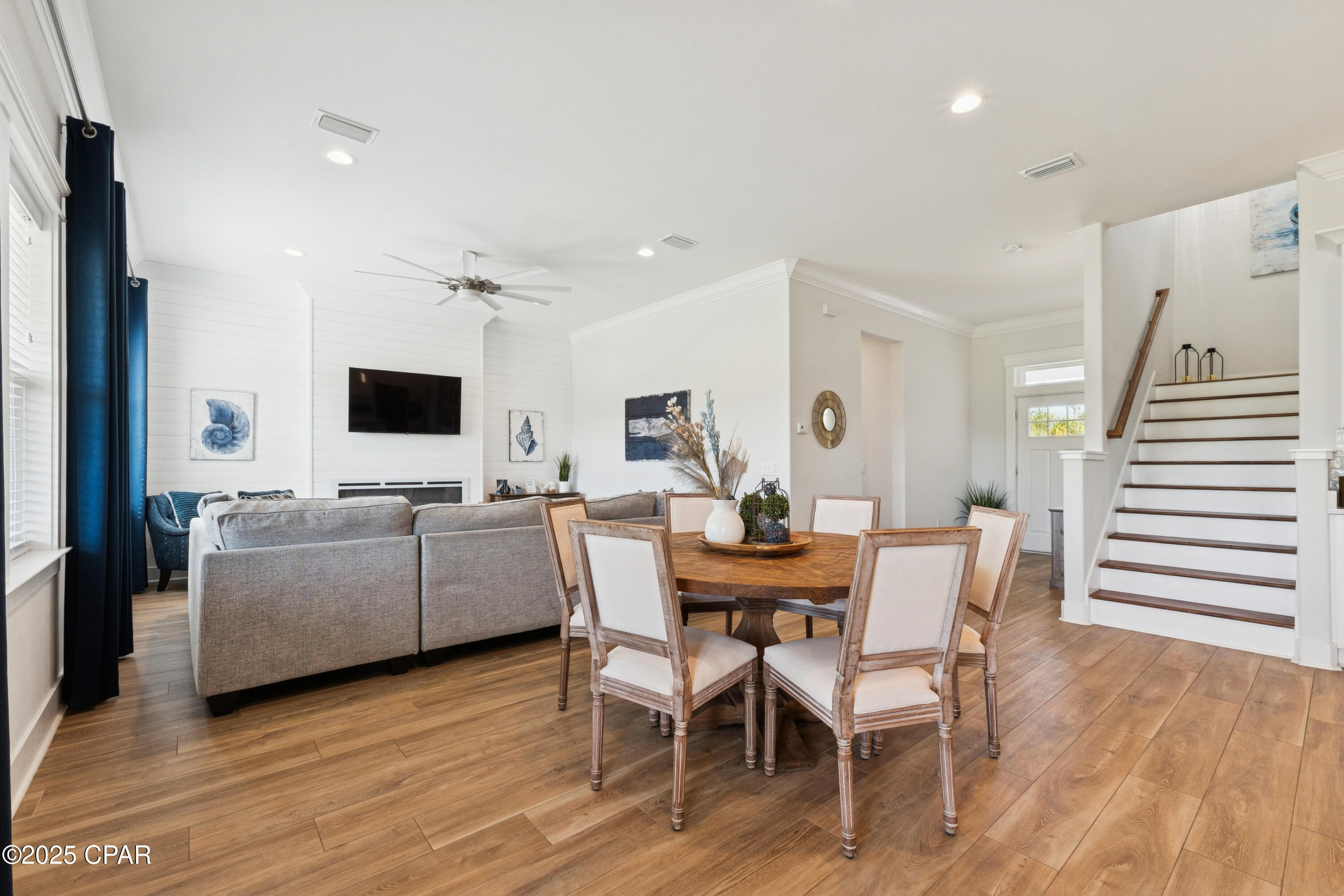 Laguna Haven - Residential