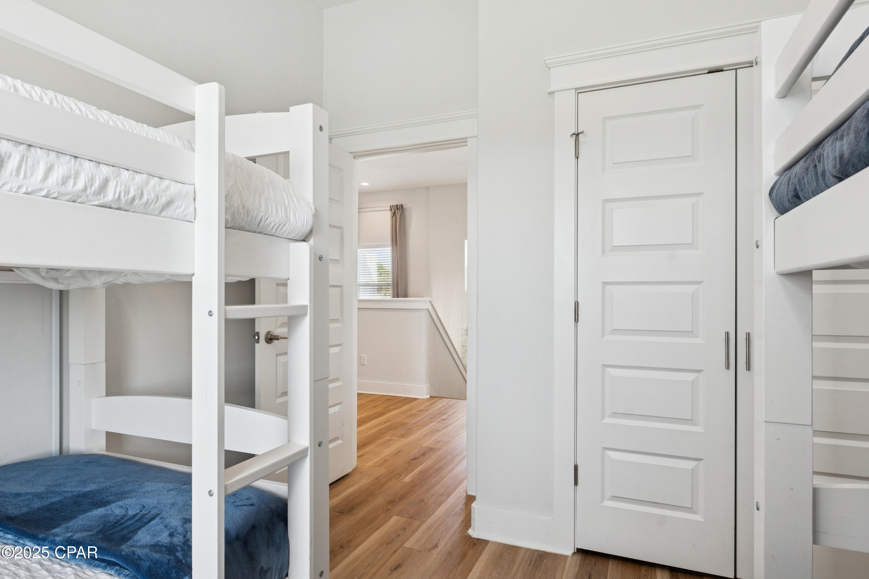 Laguna Haven - Residential