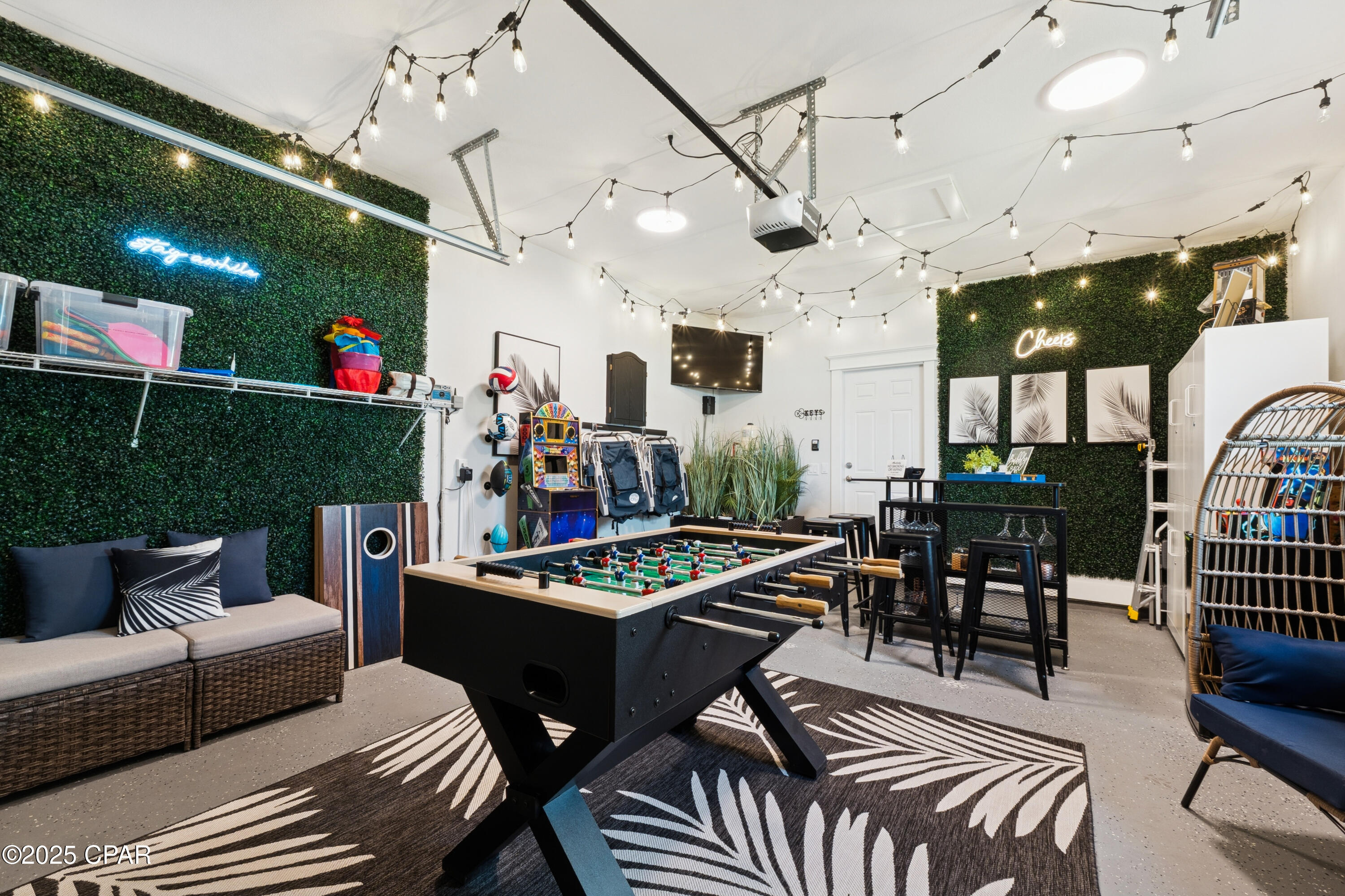 Laguna Haven - Residential