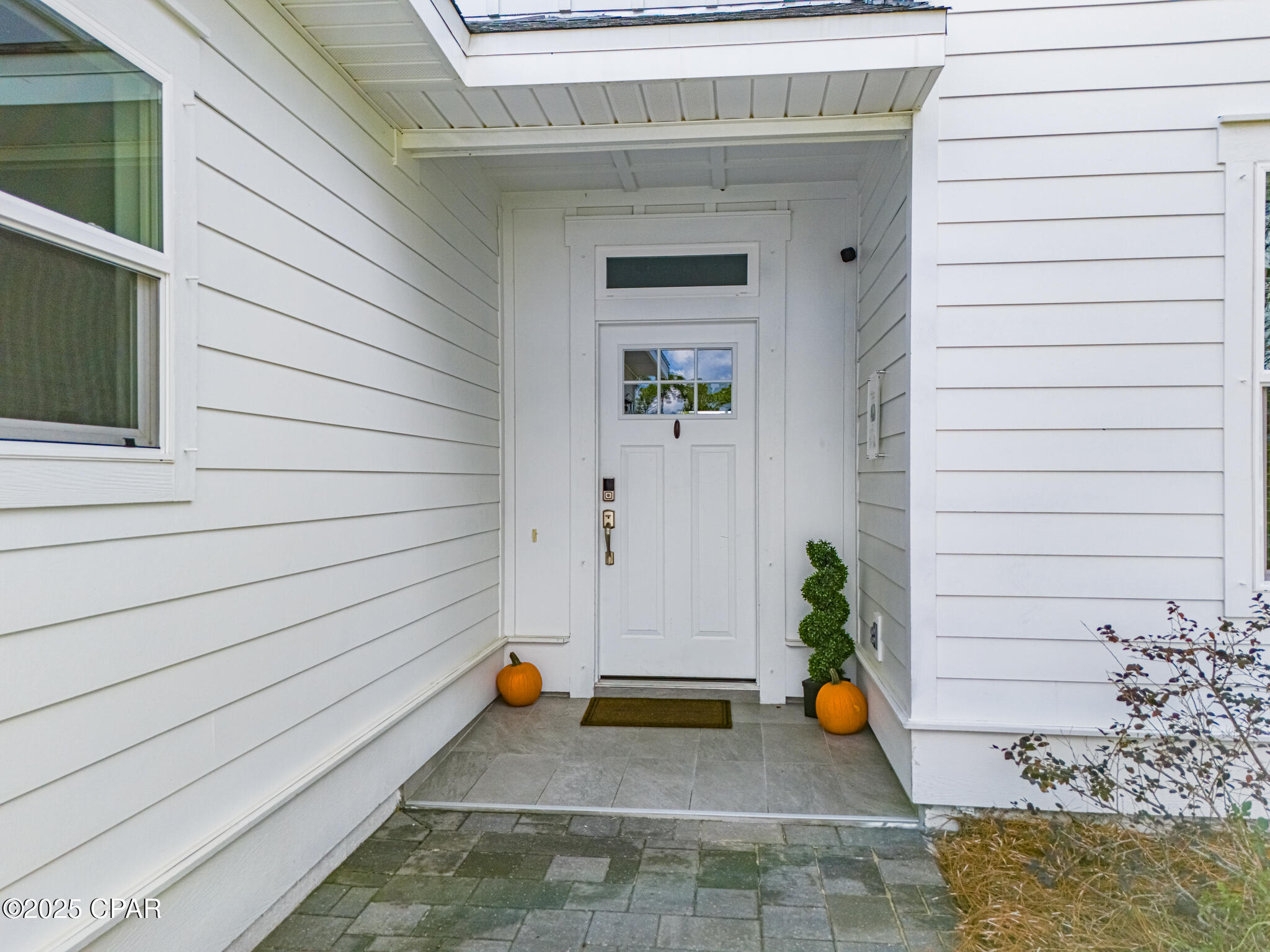 Laguna Haven - Residential