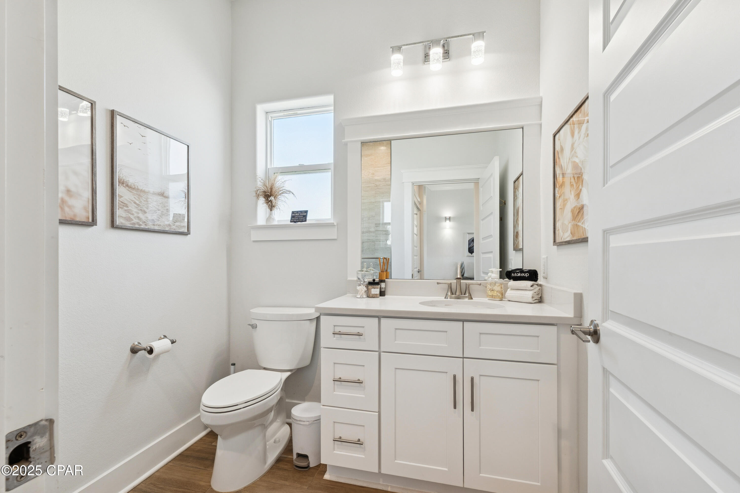 Laguna Haven - Residential