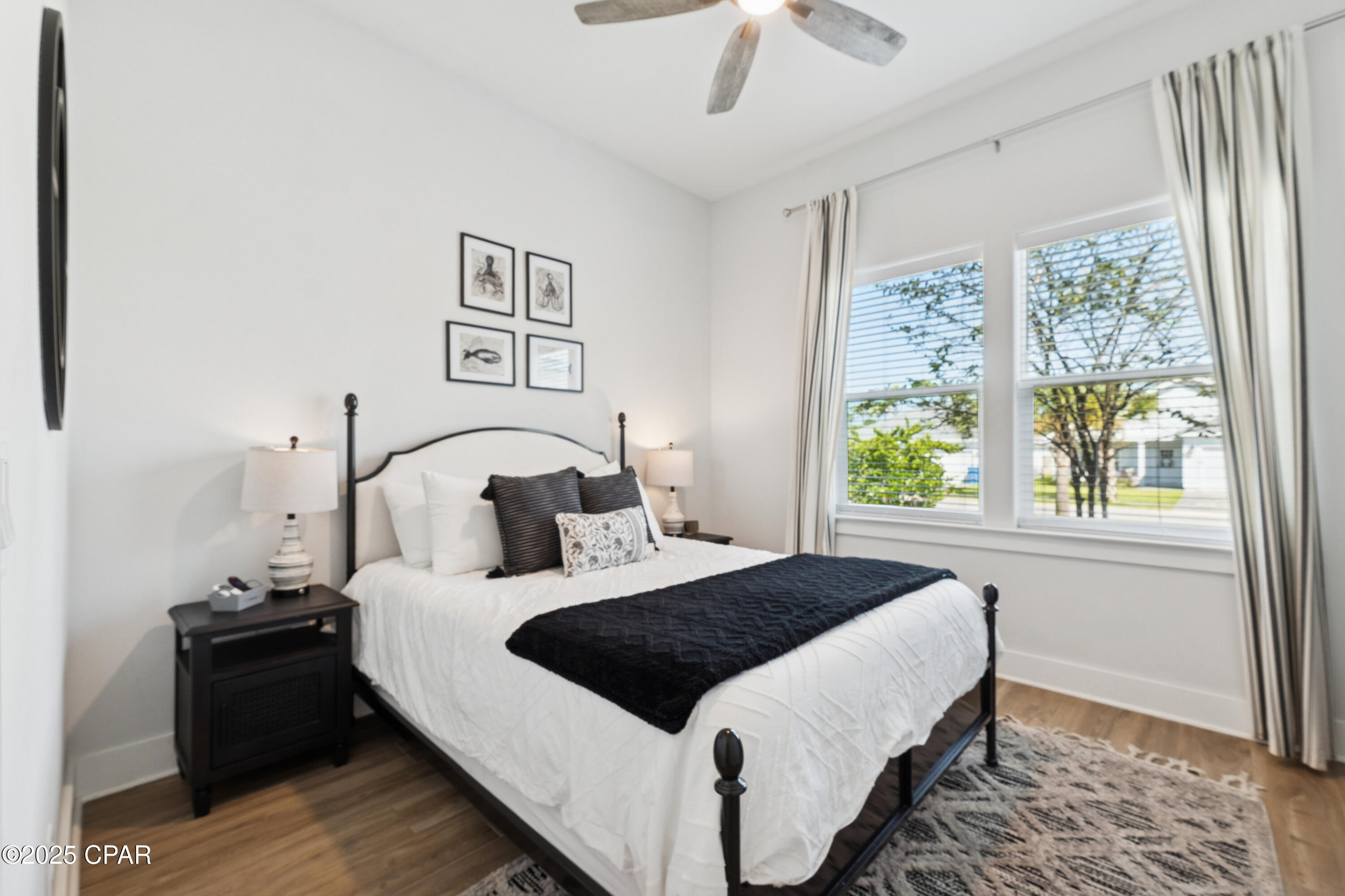 Laguna Haven - Residential