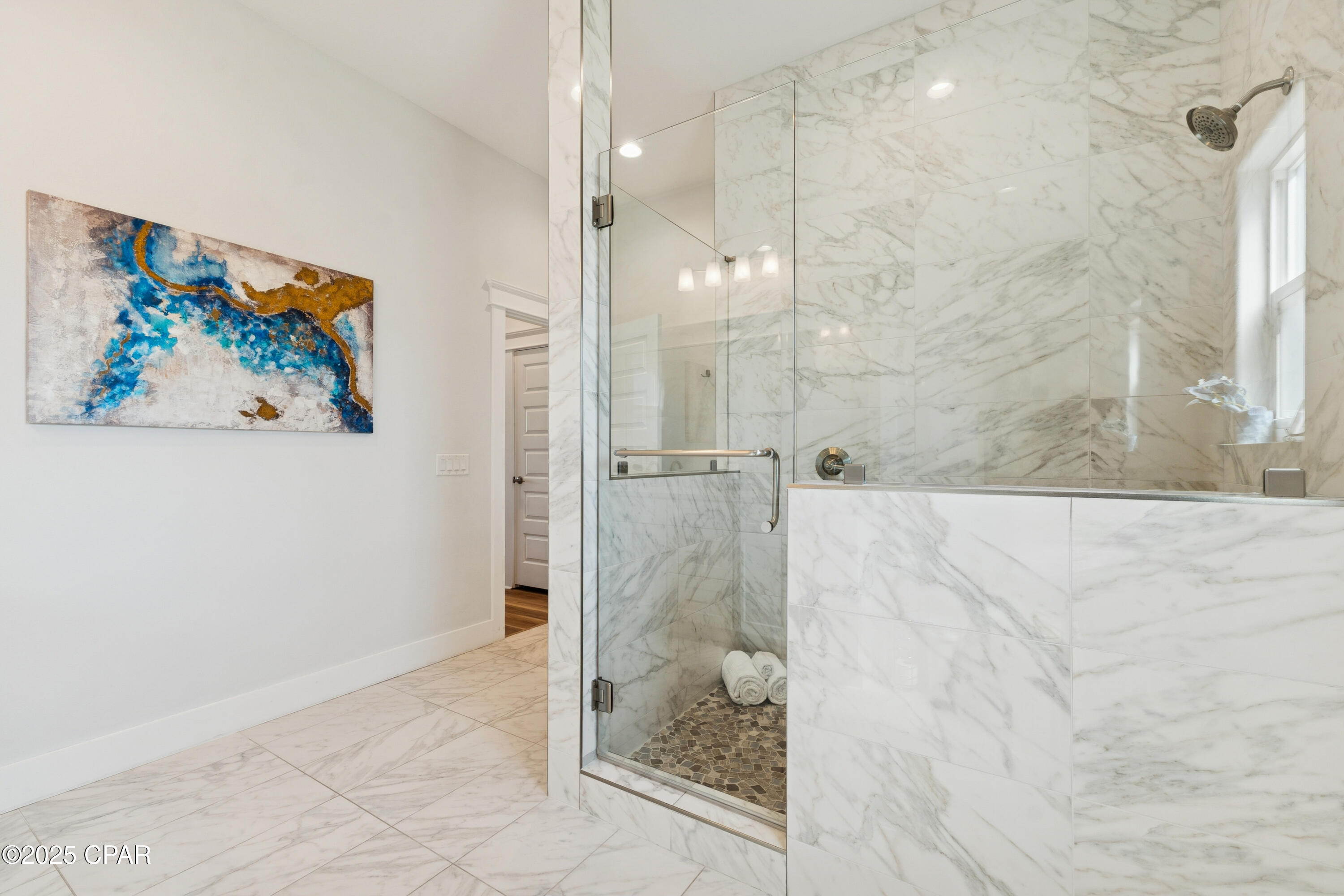 Laguna Haven - Residential