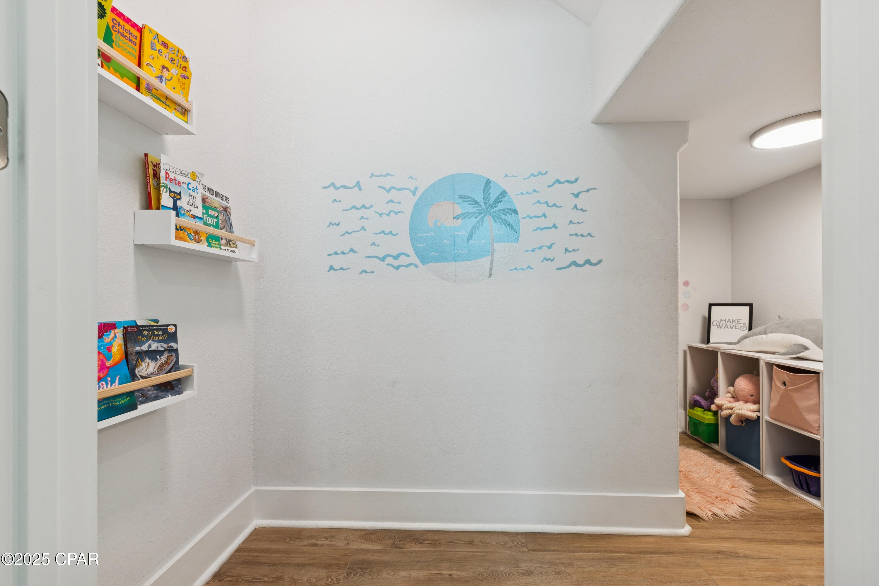 Laguna Haven - Residential