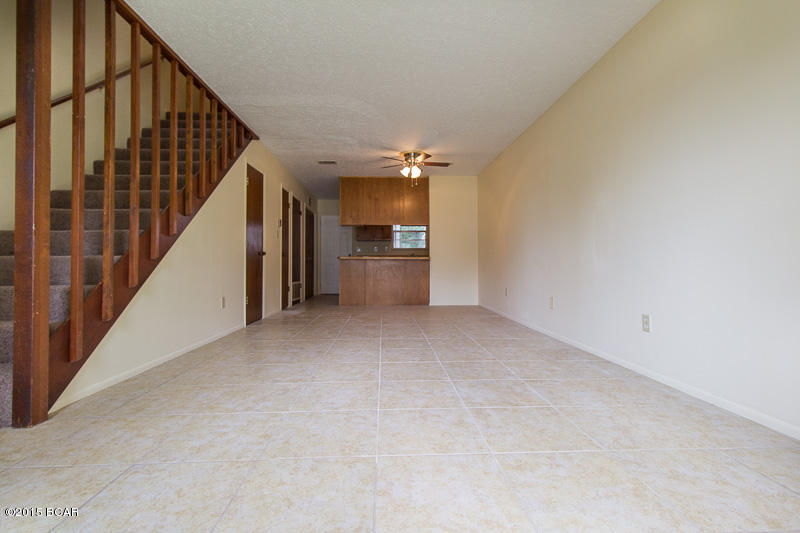 Bayou Estates - Residential