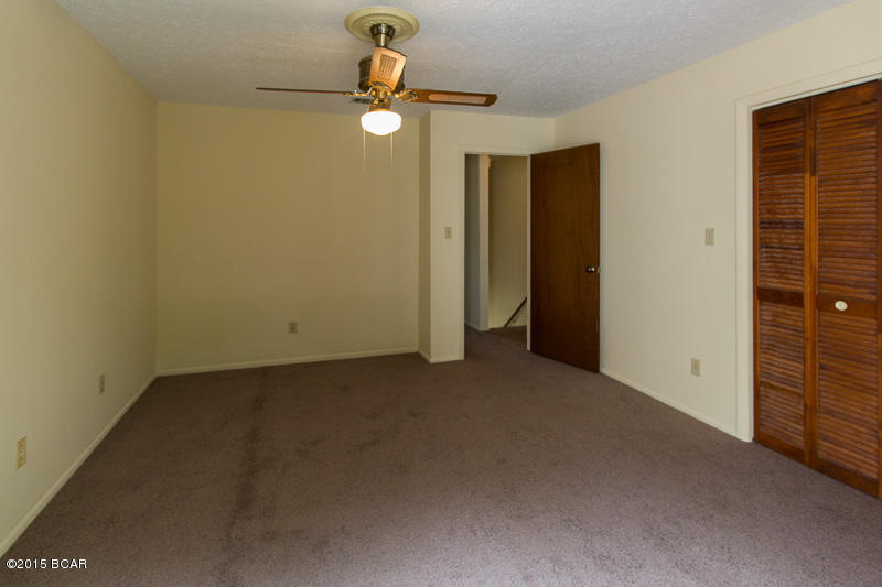 Bayou Estates - Residential