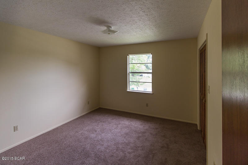 Bayou Estates - Residential