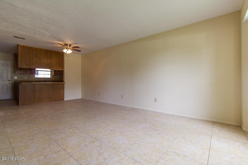 Bayou Estates - Residential