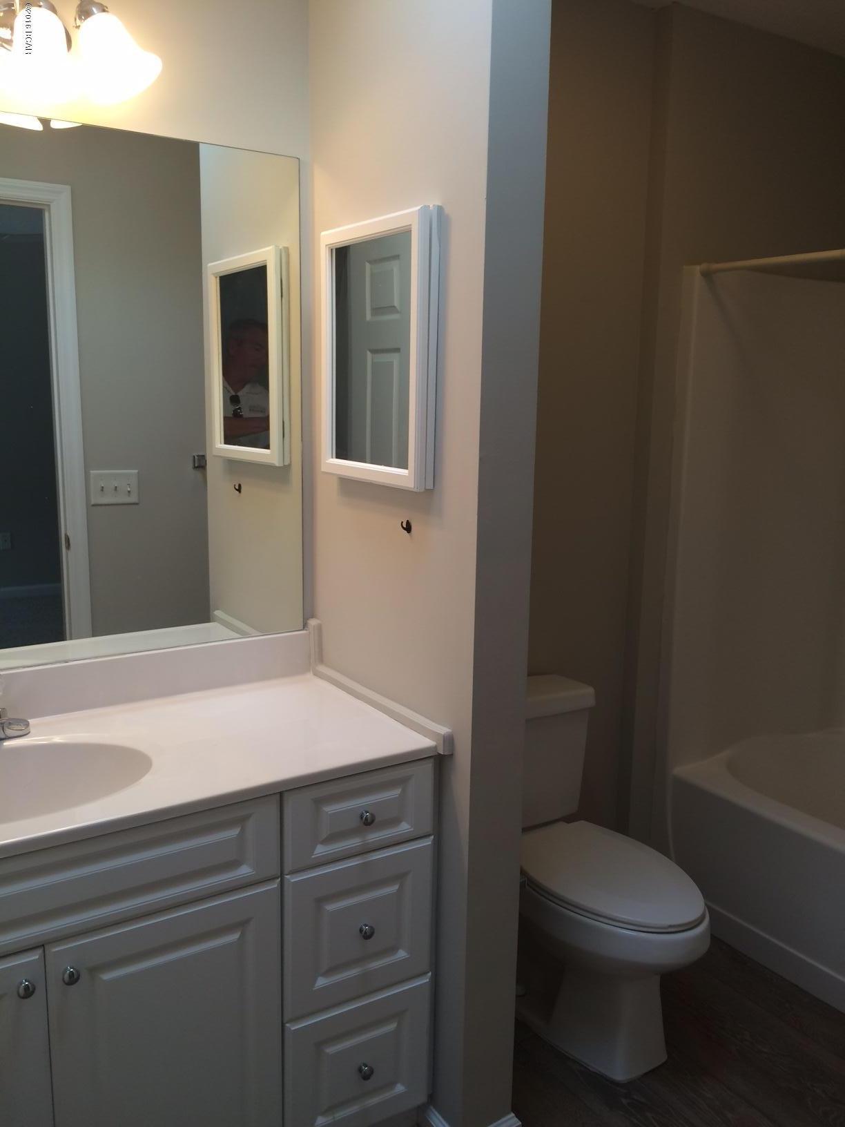 No Named Subdivision - Residential Lease