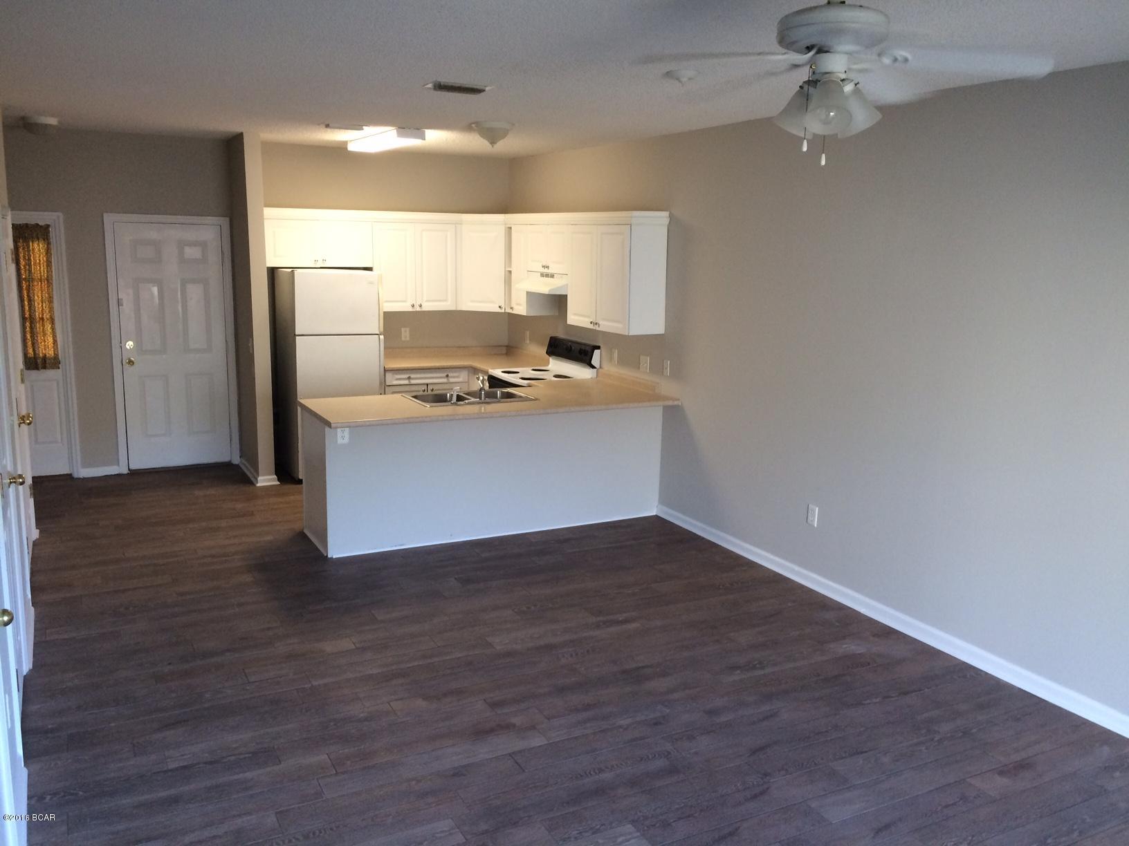 No Named Subdivision - Residential Lease