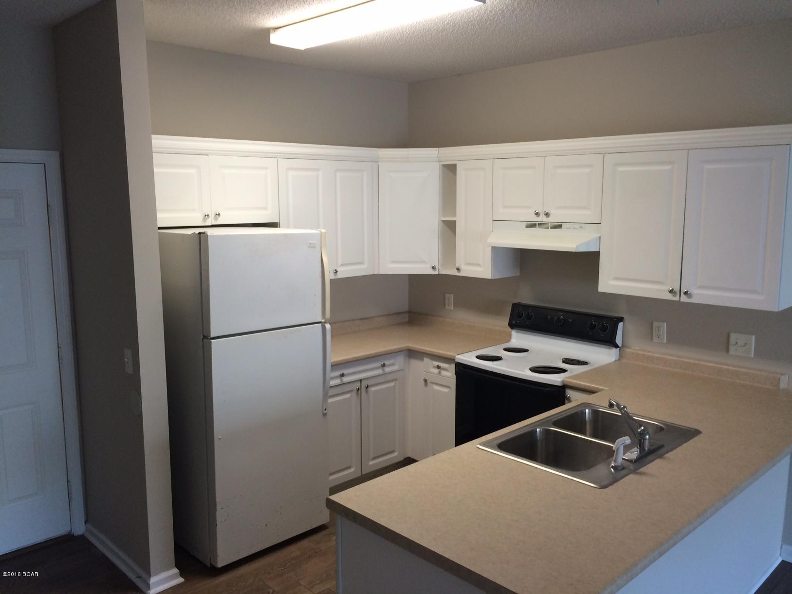 No Named Subdivision - Residential Lease