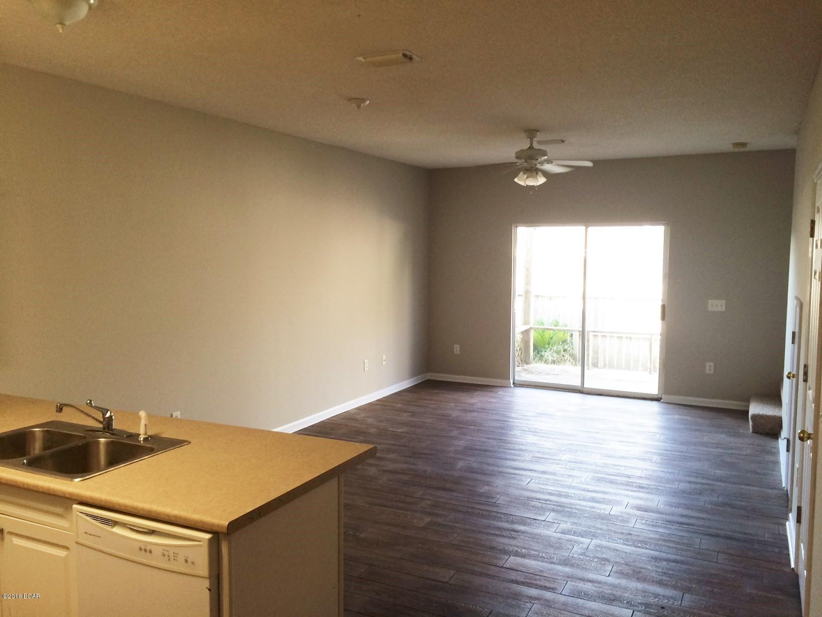 No Named Subdivision - Residential Lease