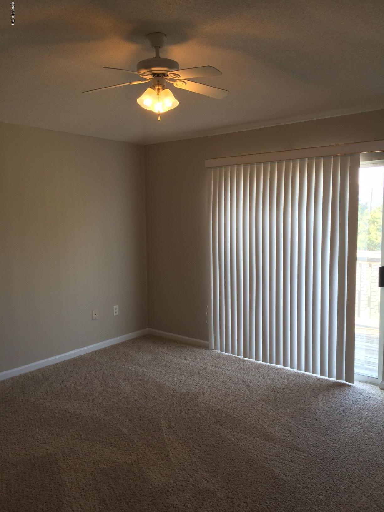 No Named Subdivision - Residential Lease