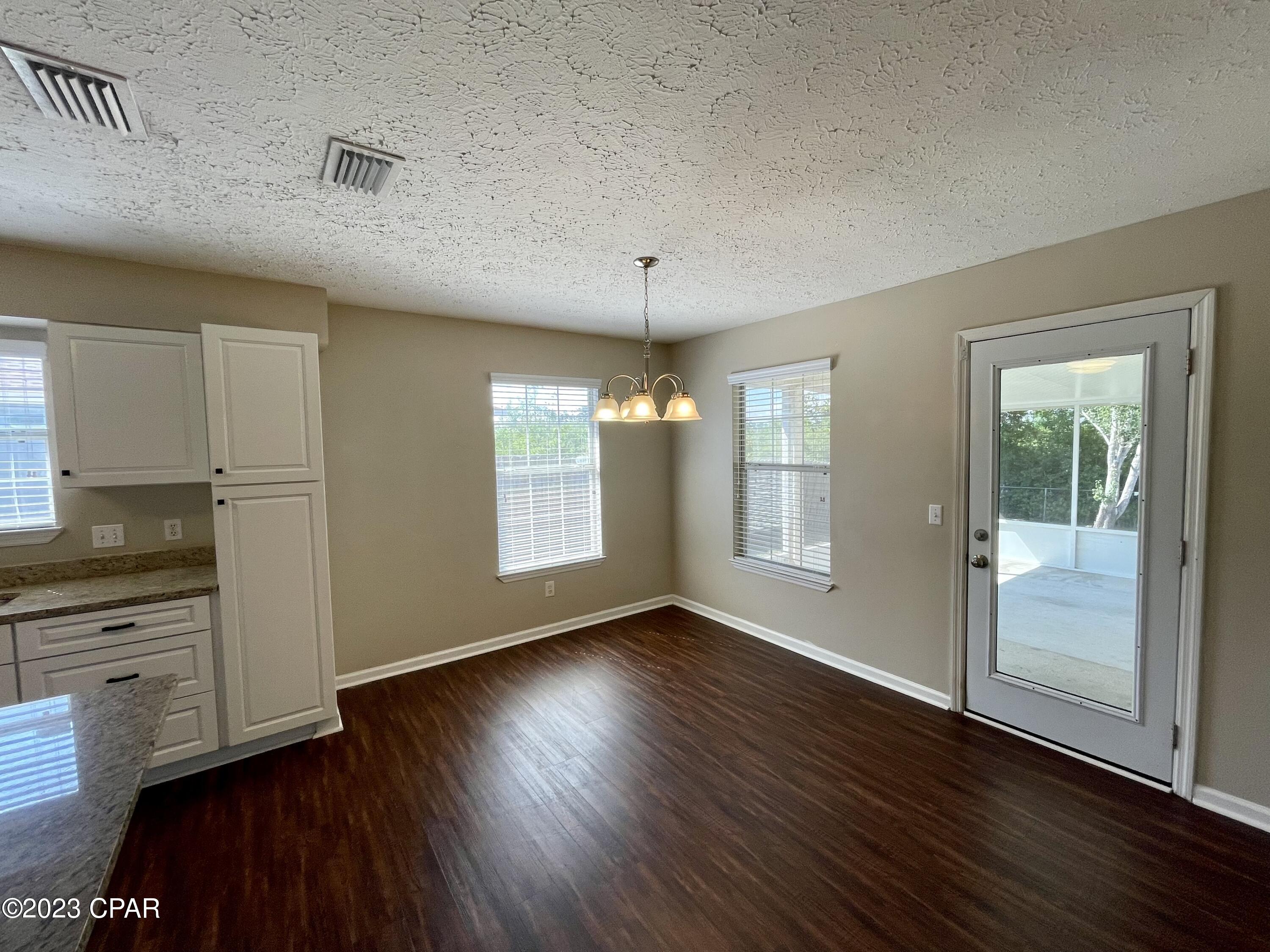 Shadow Bay Unit 5 - Residential