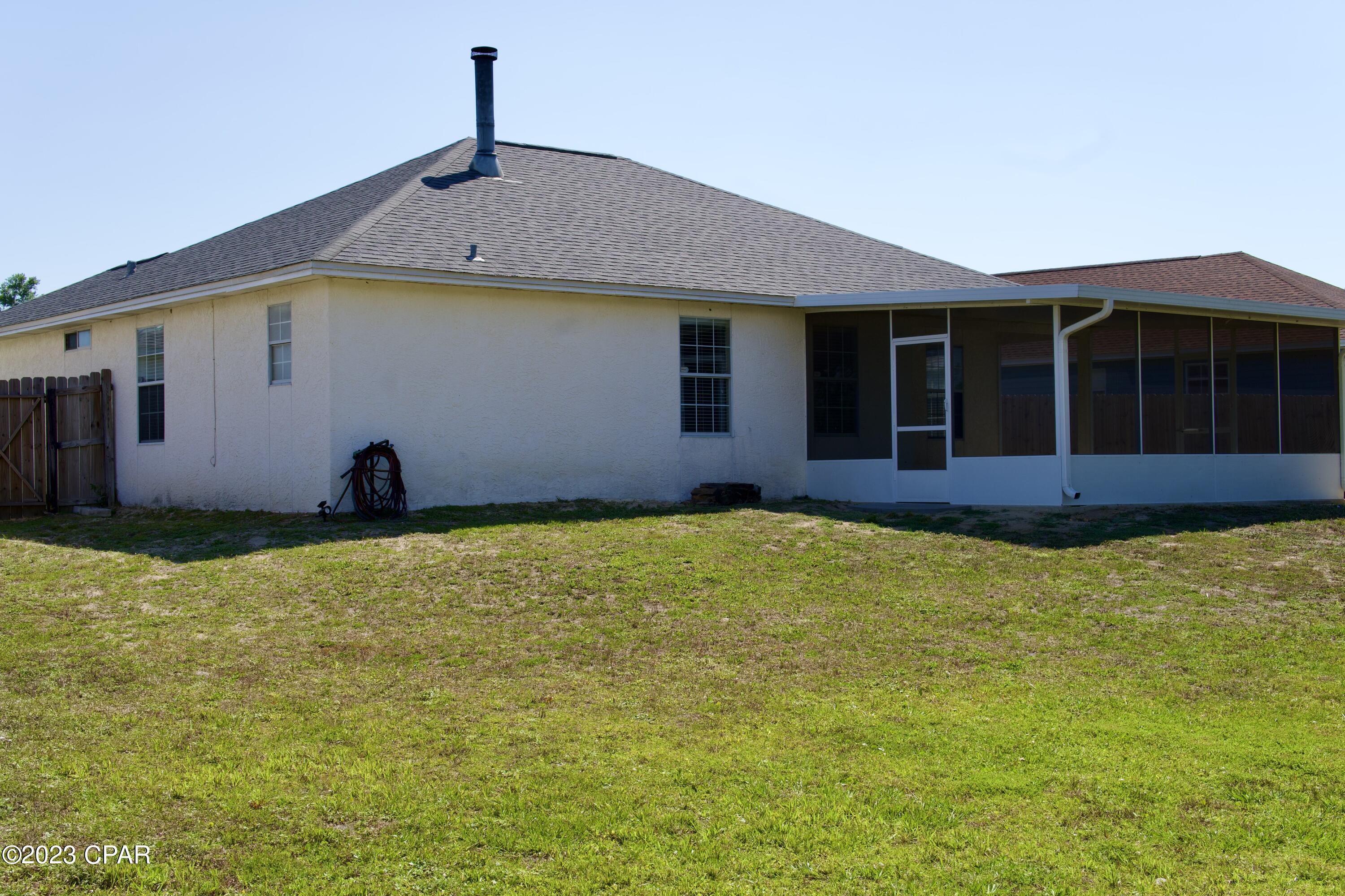 Shadow Bay Unit 5 - Residential