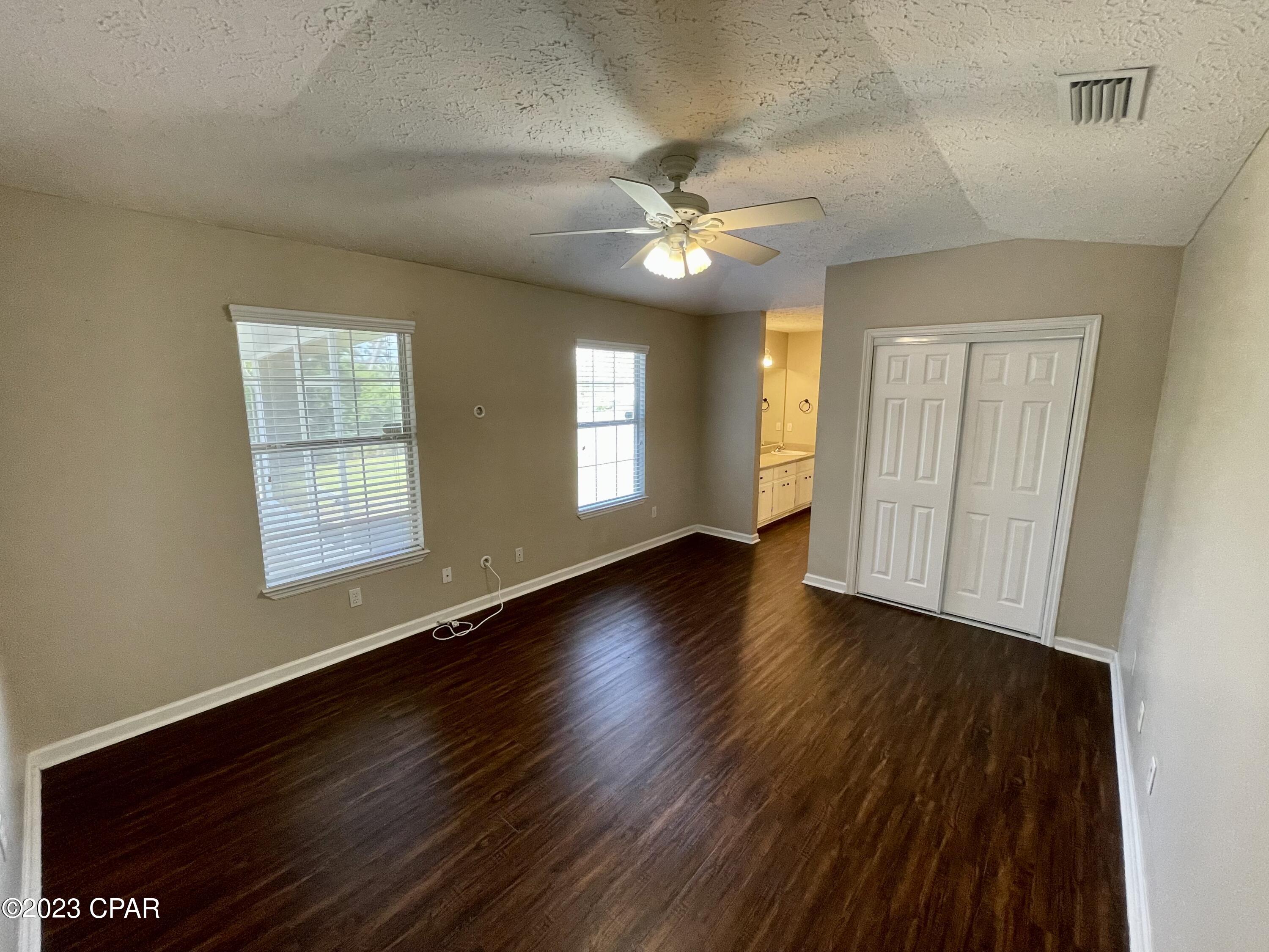 Shadow Bay Unit 5 - Residential