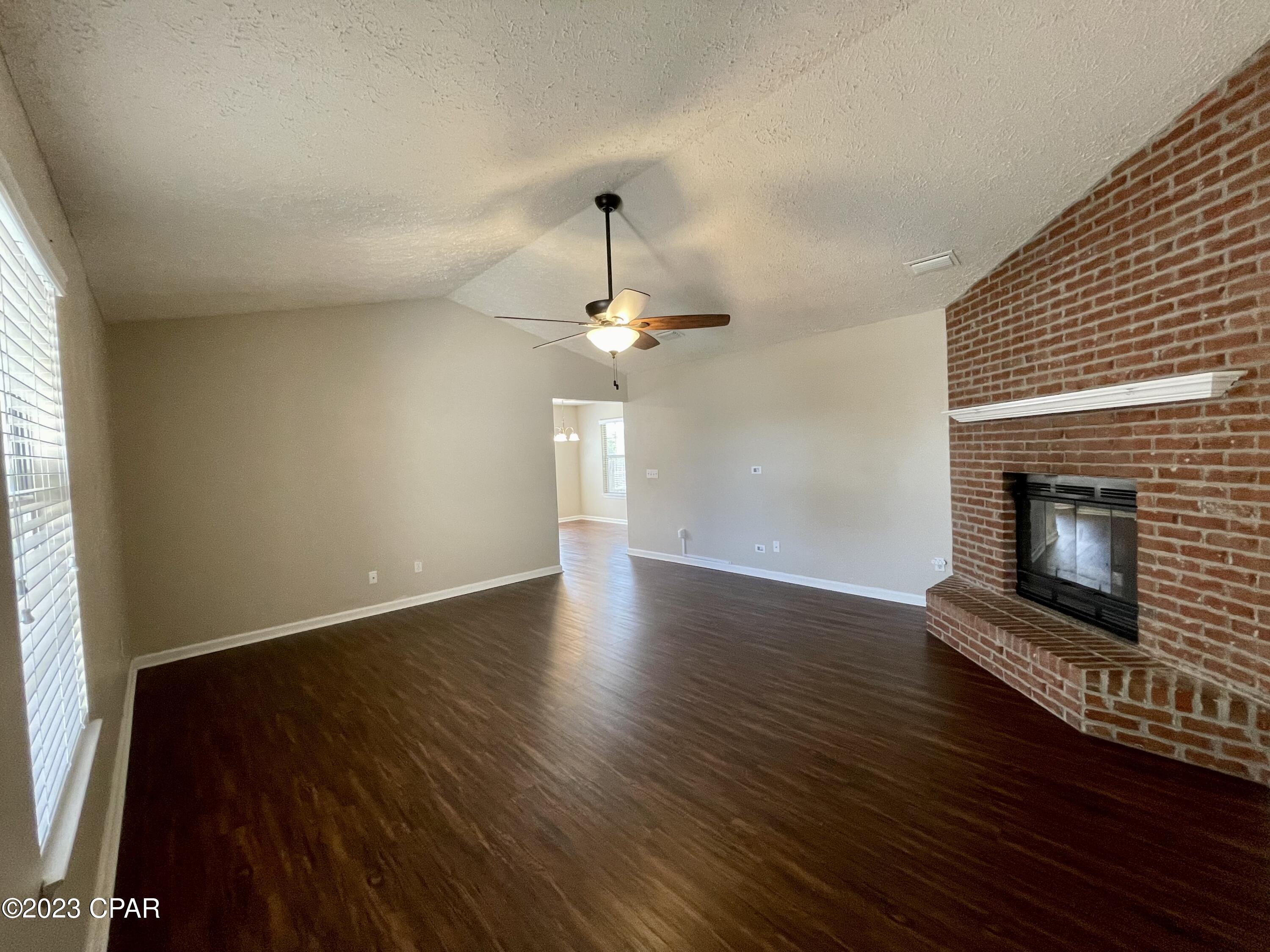 Shadow Bay Unit 5 - Residential