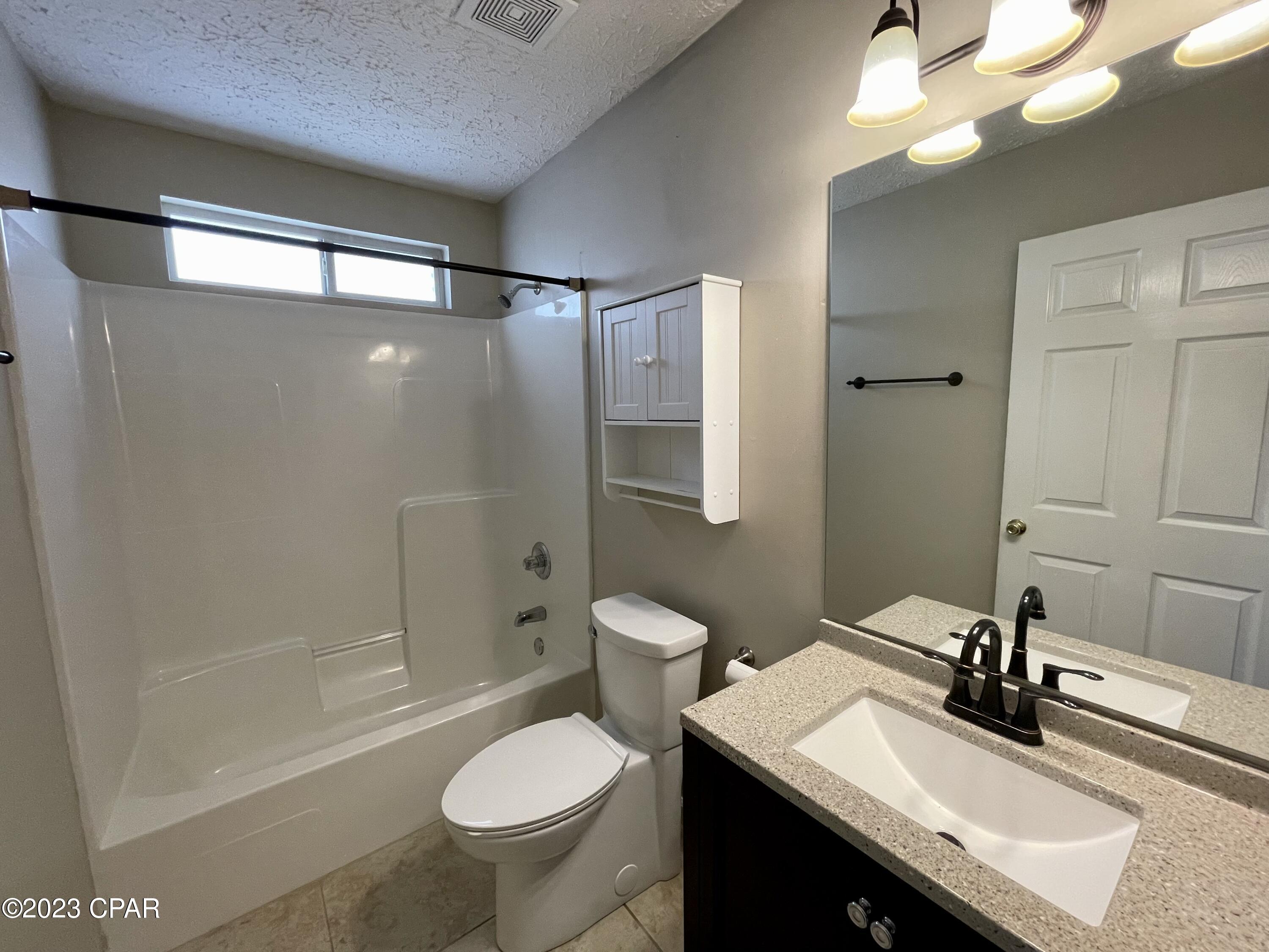 Shadow Bay Unit 5 - Residential