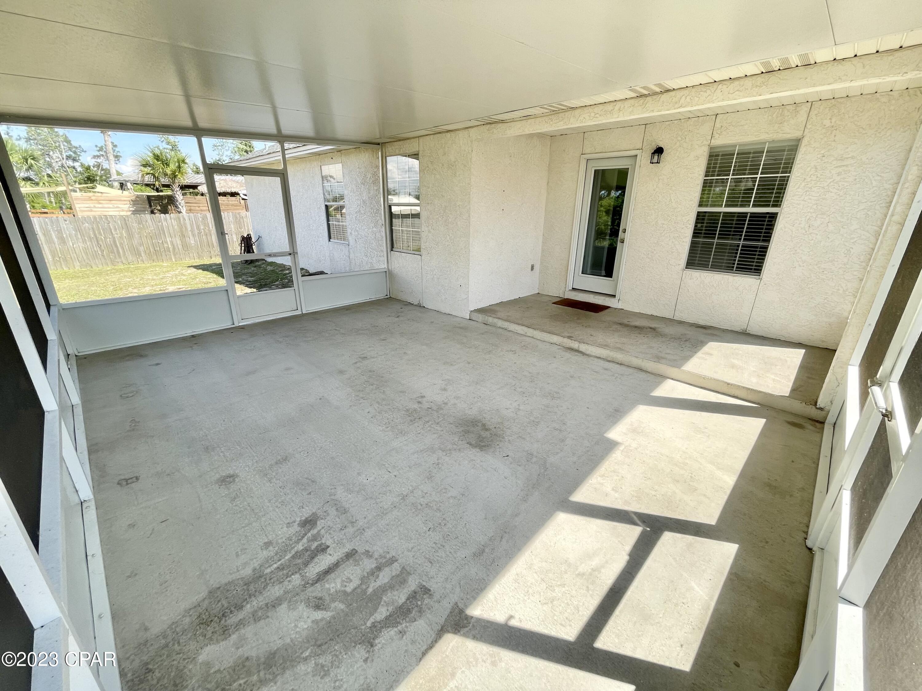 Shadow Bay Unit 5 - Residential