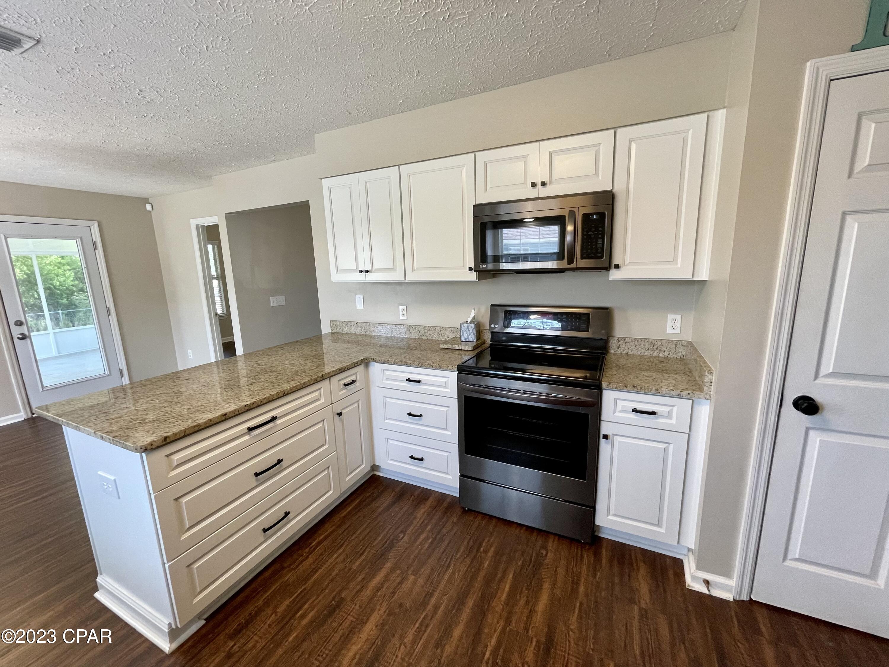 Shadow Bay Unit 5 - Residential