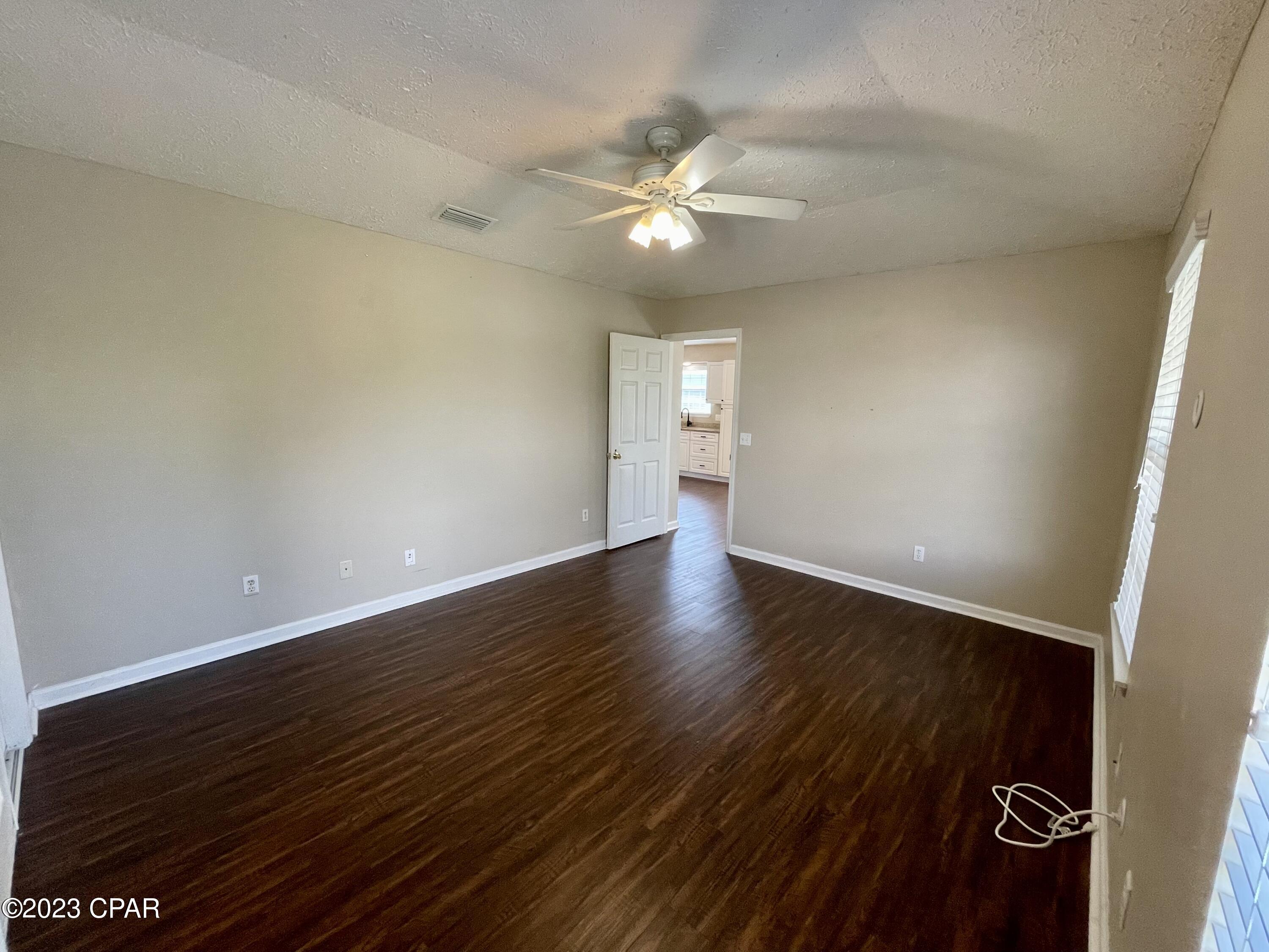 Shadow Bay Unit 5 - Residential