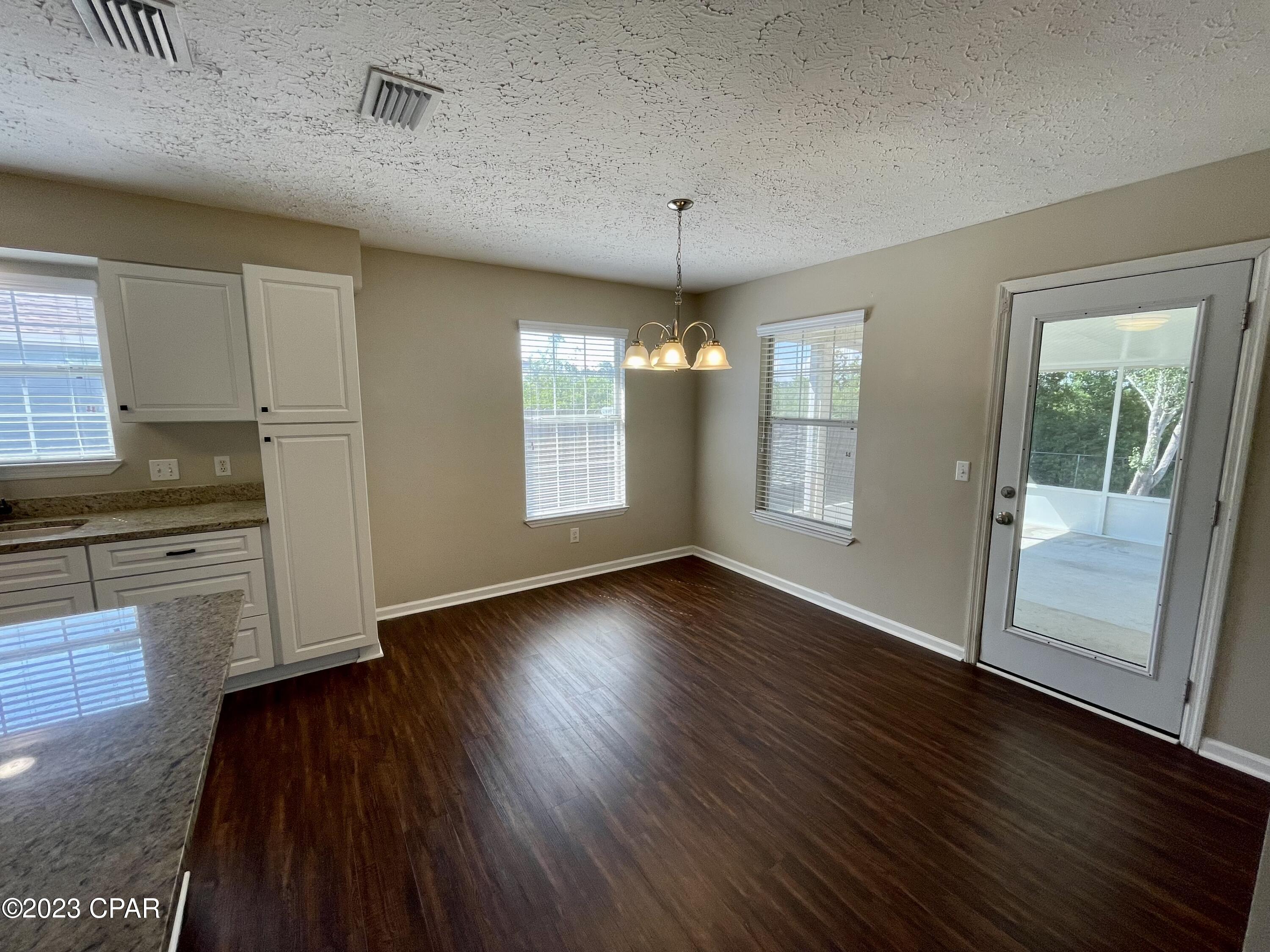 Shadow Bay Unit 5 - Residential