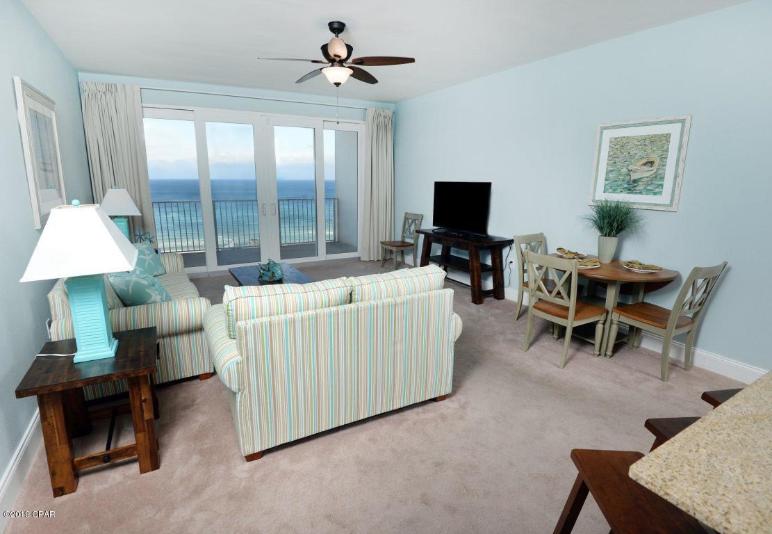 Laketown Wharf Phase II - Residential