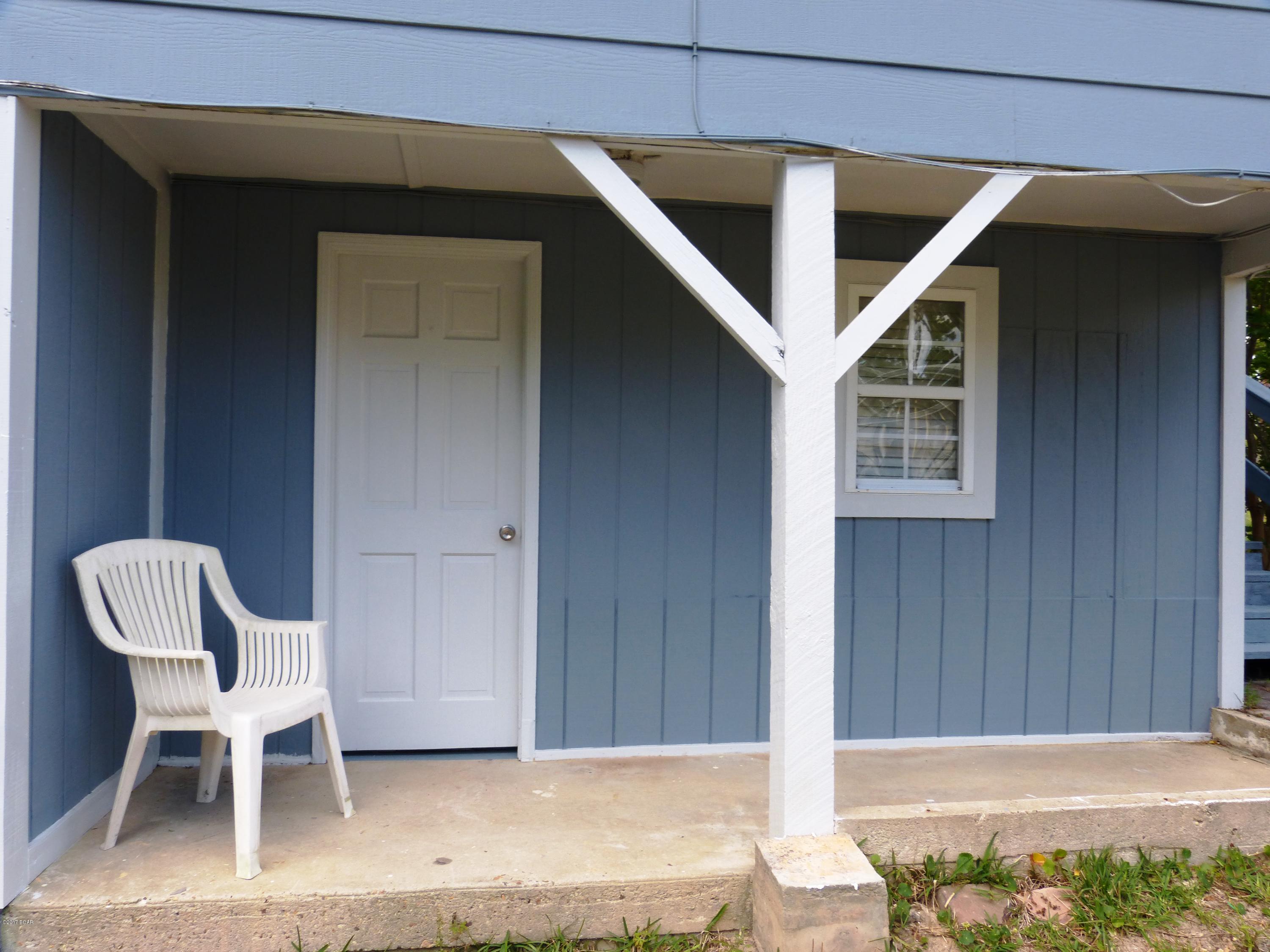 Laguna Beach Ammended - Residential