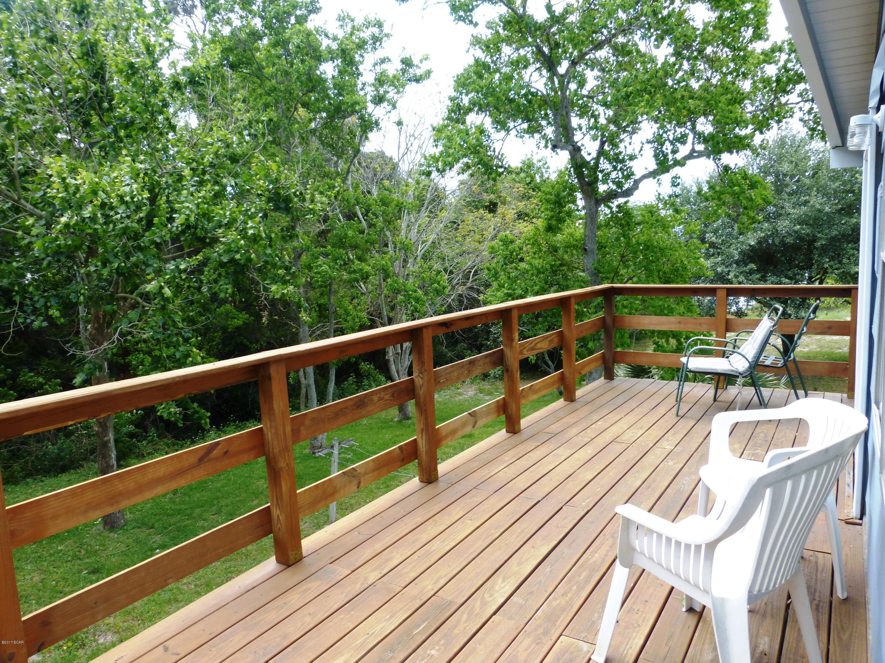 Laguna Beach Ammended - Residential