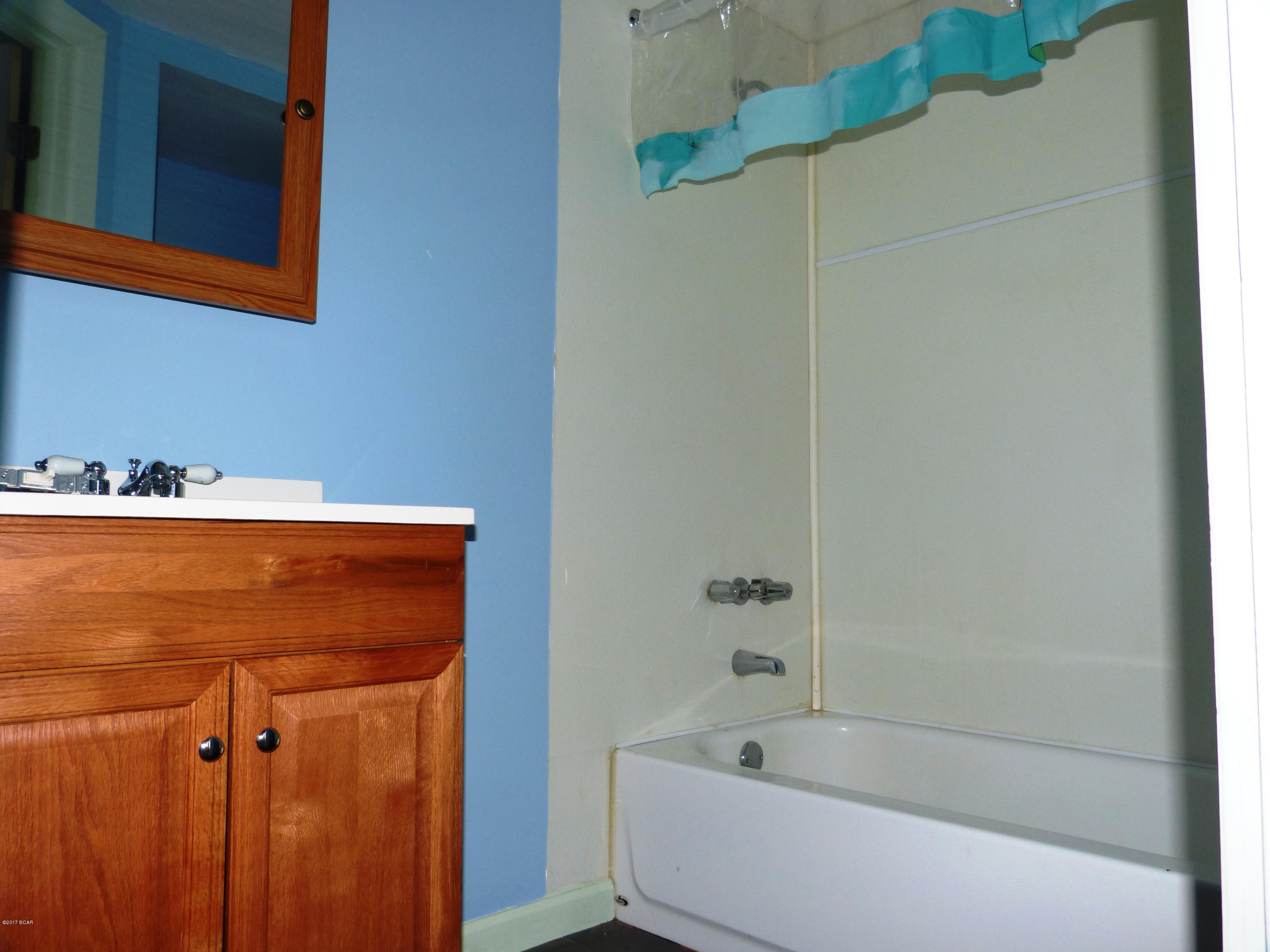 Laguna Beach Ammended - Residential