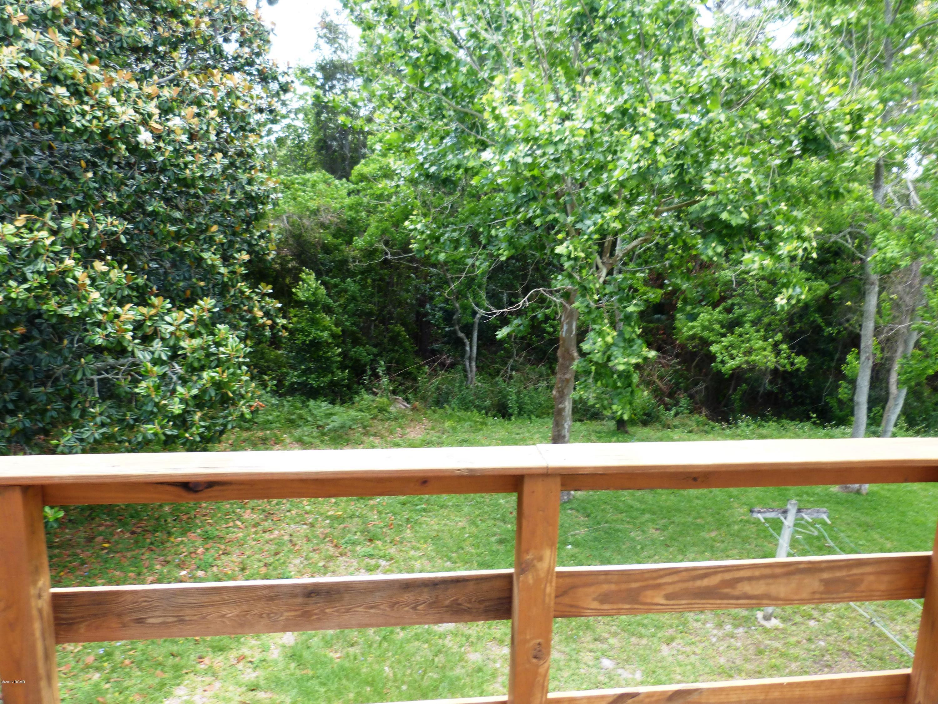 Laguna Beach Ammended - Residential