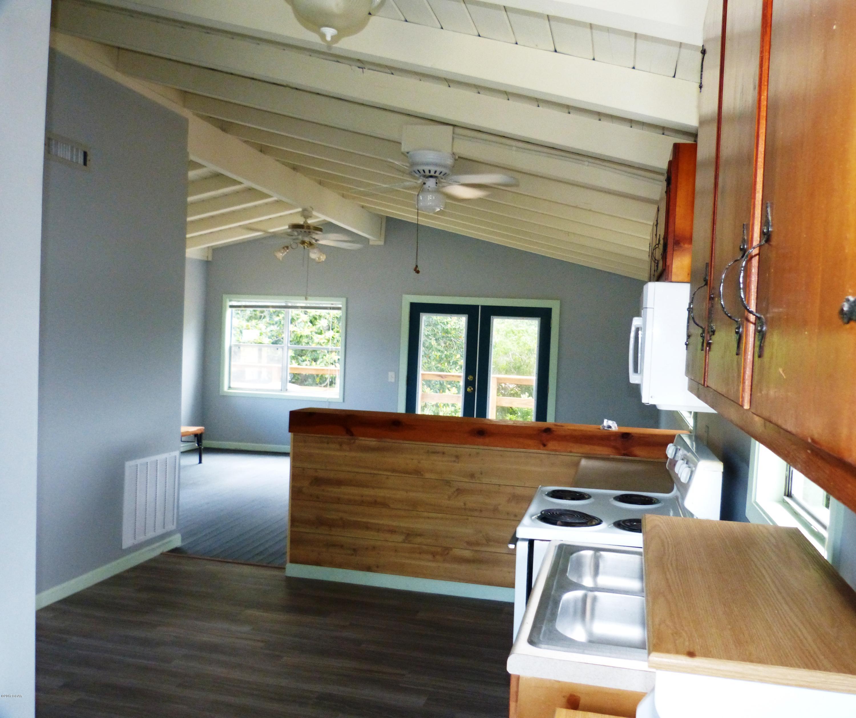 Laguna Beach Ammended - Residential