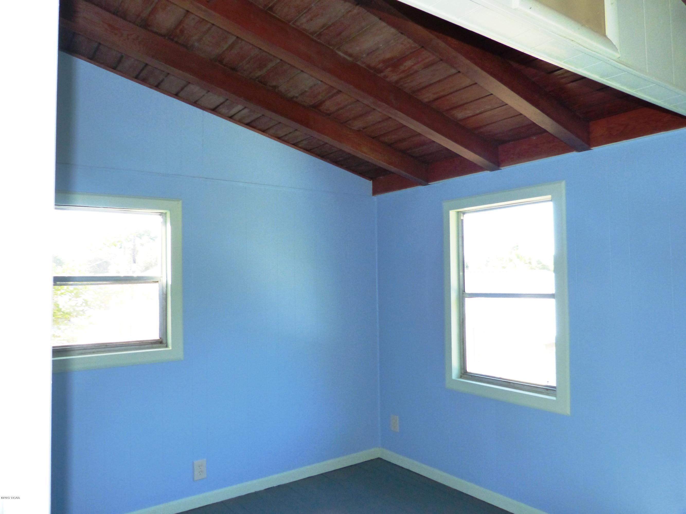 Laguna Beach Ammended - Residential