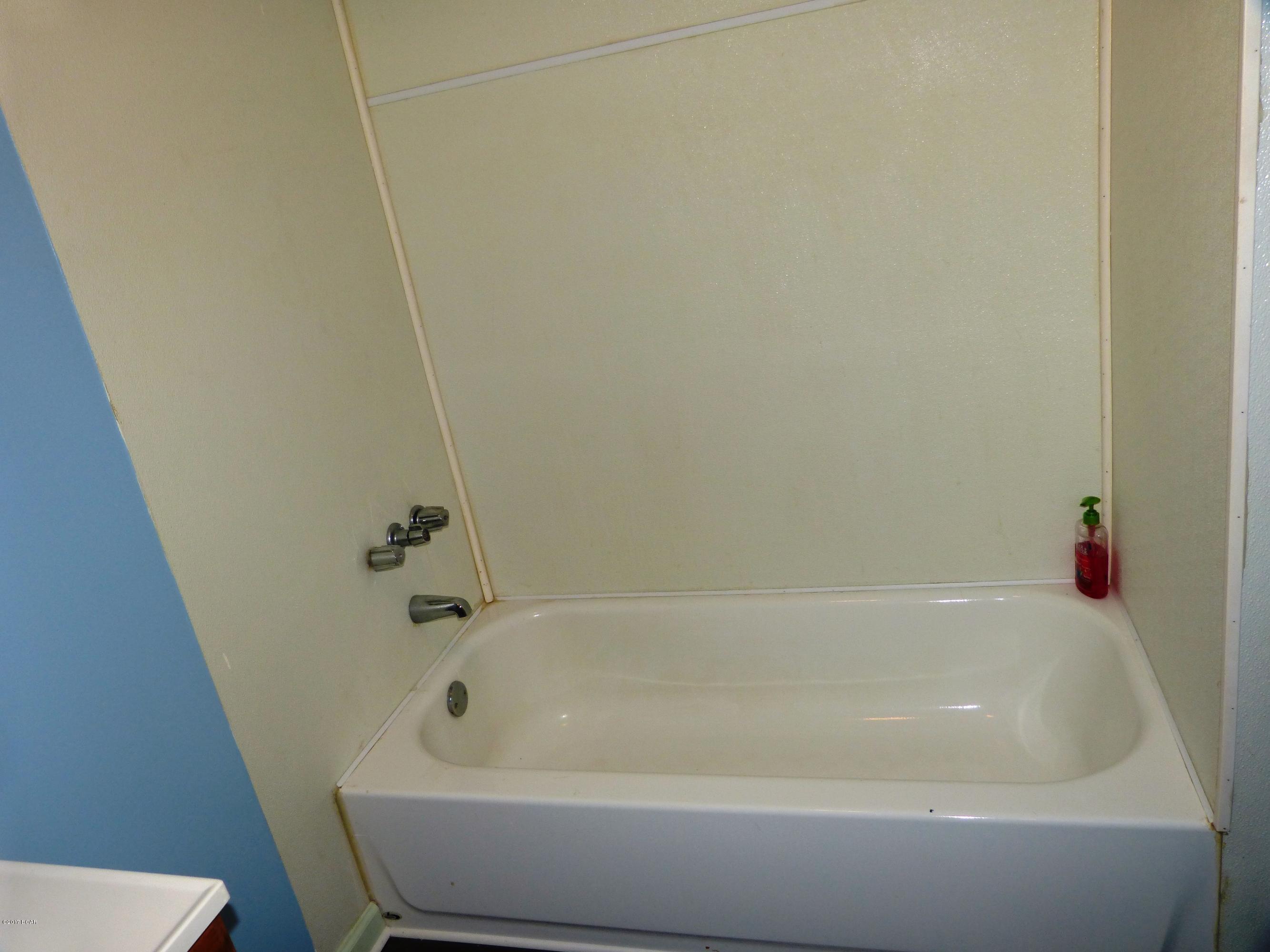 Laguna Beach Ammended - Residential