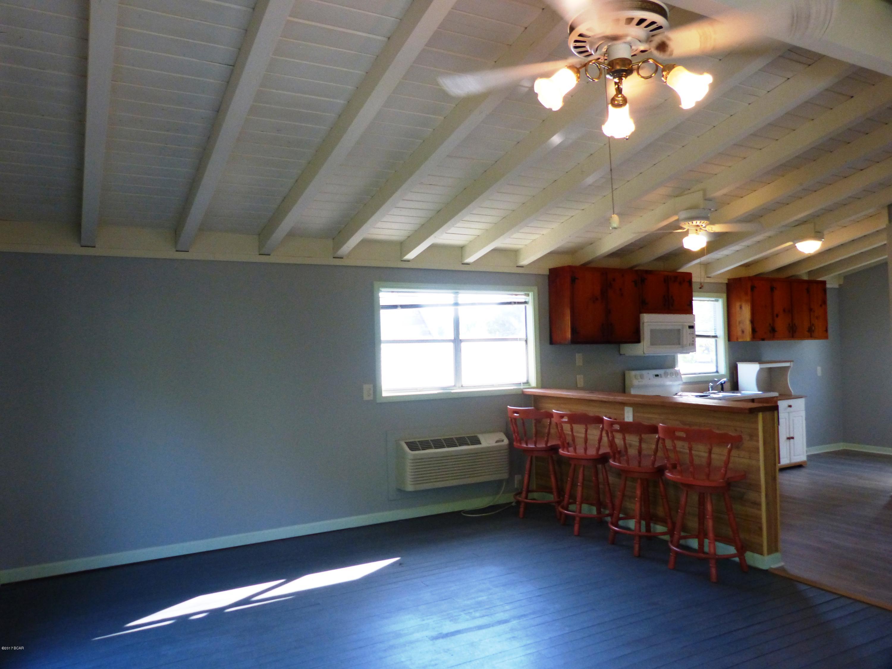 Laguna Beach Ammended - Residential