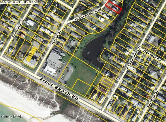 Laguna Beach Ammended - Residential