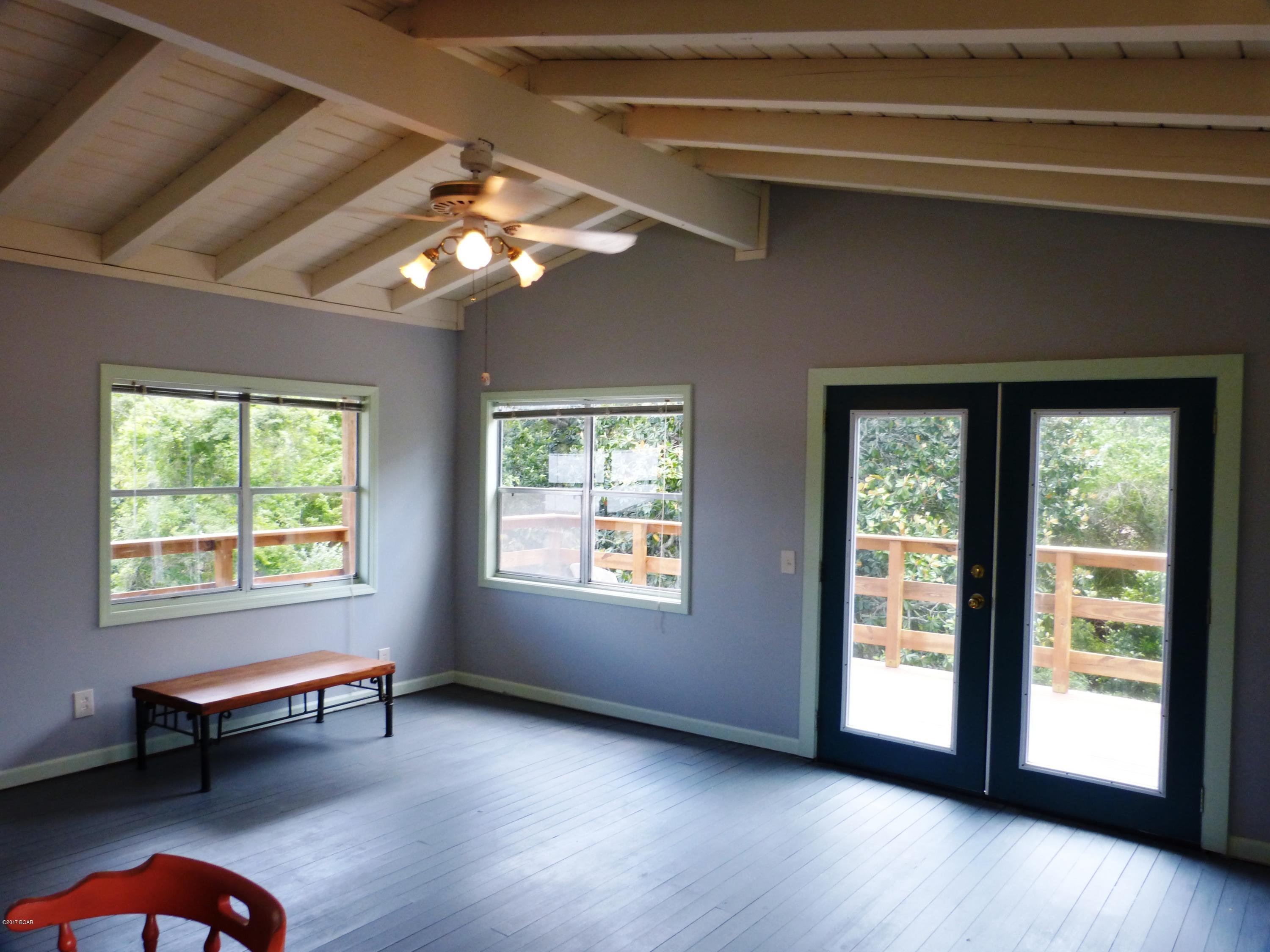 Laguna Beach Ammended - Residential