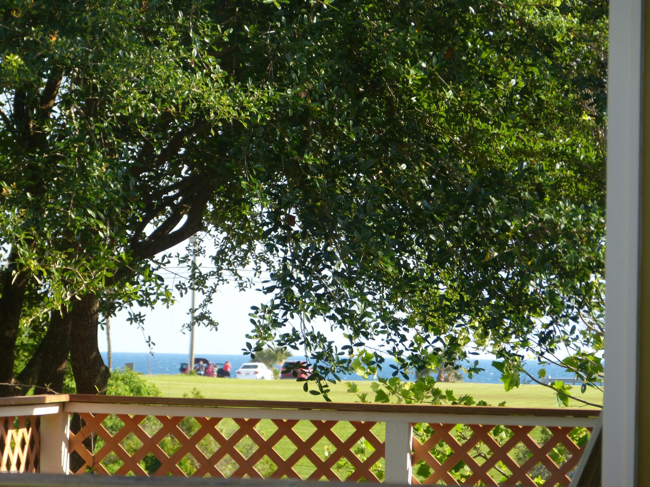 Laguna Beach Ammended - Residential