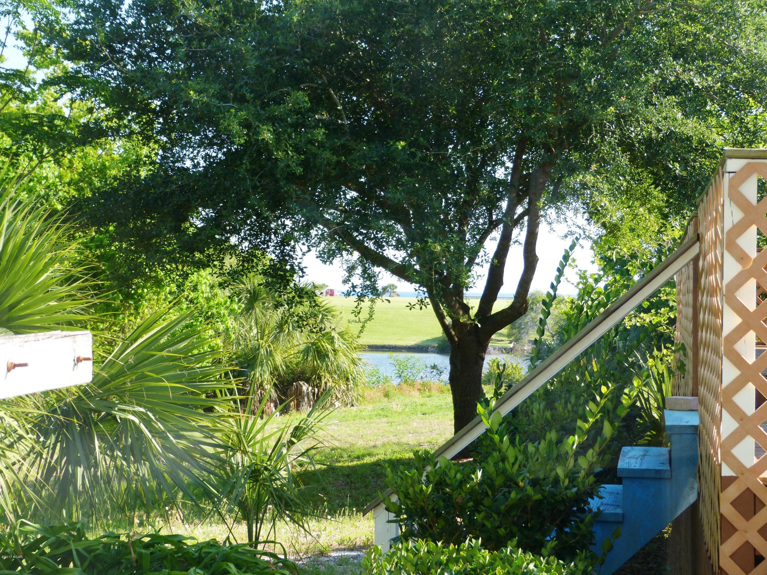 Laguna Beach Ammended - Residential