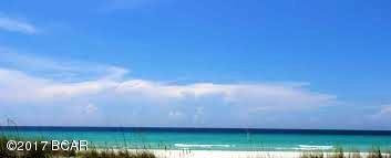 Laguna Beach Ammended - Residential