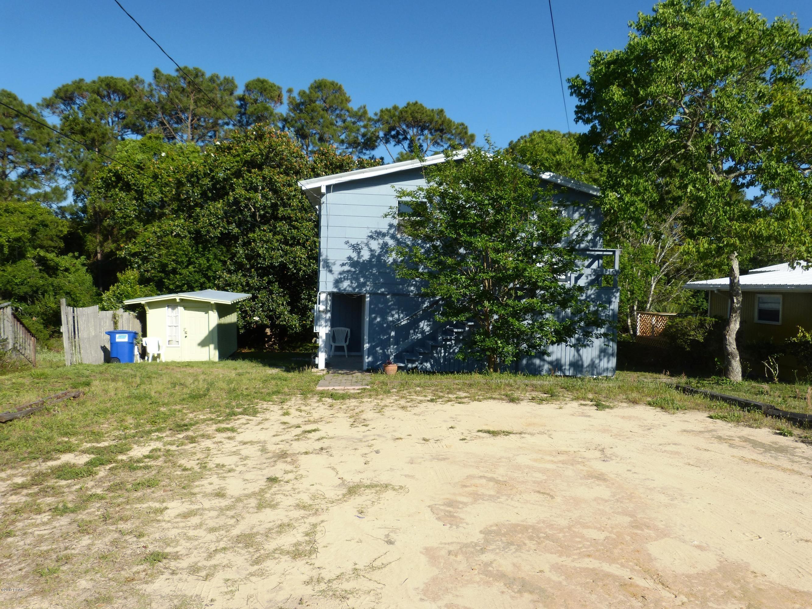 Laguna Beach Ammended - Residential