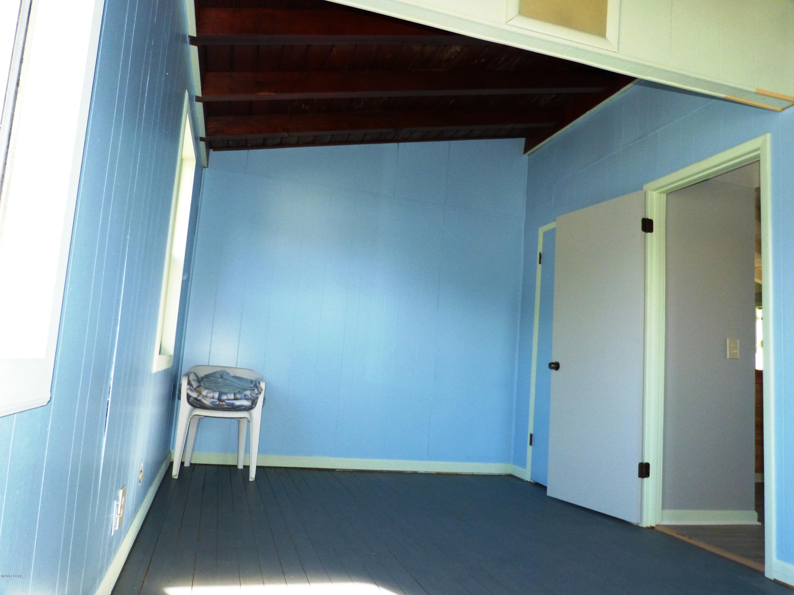 Laguna Beach Ammended - Residential