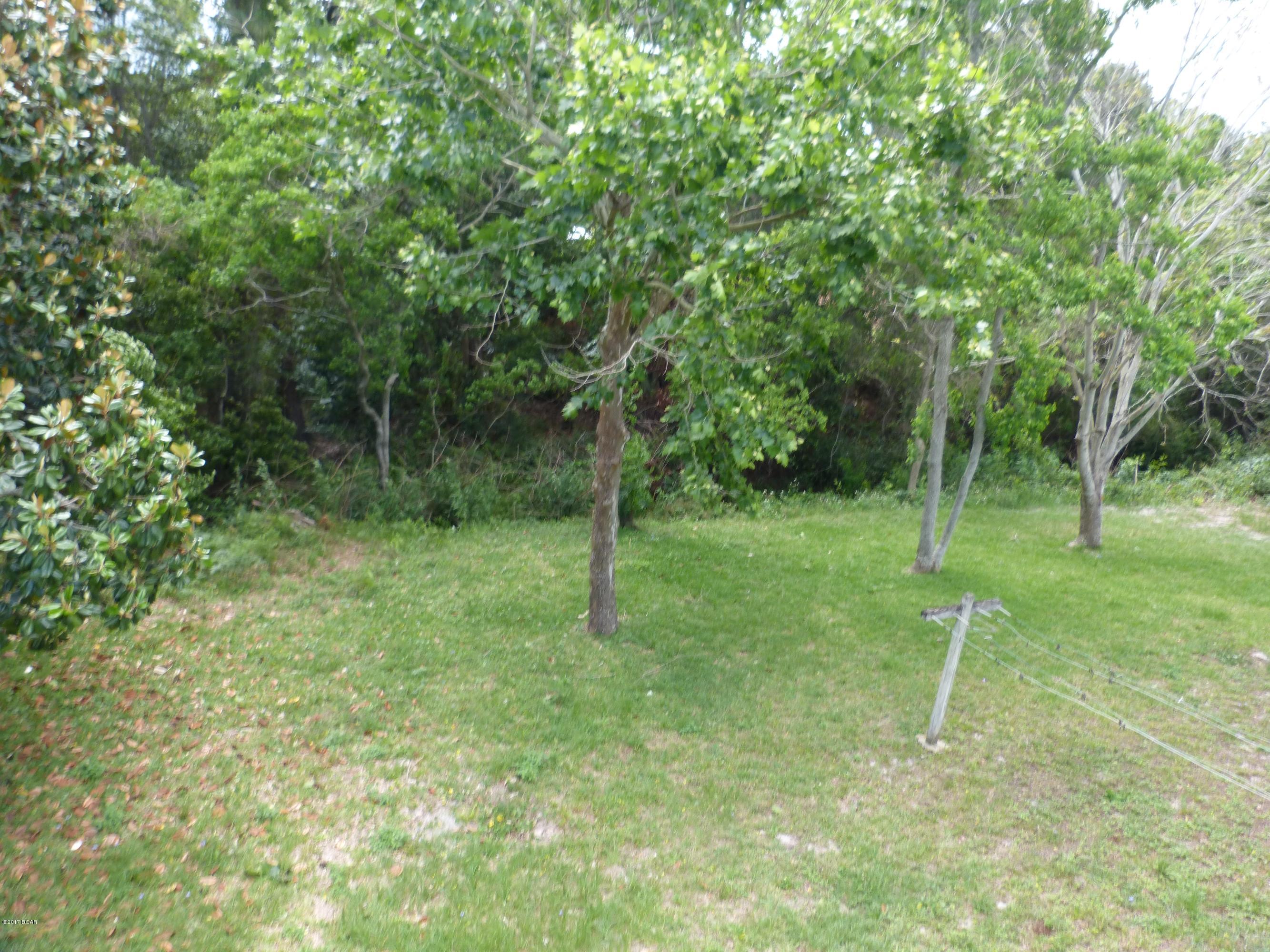 Laguna Beach Ammended - Residential