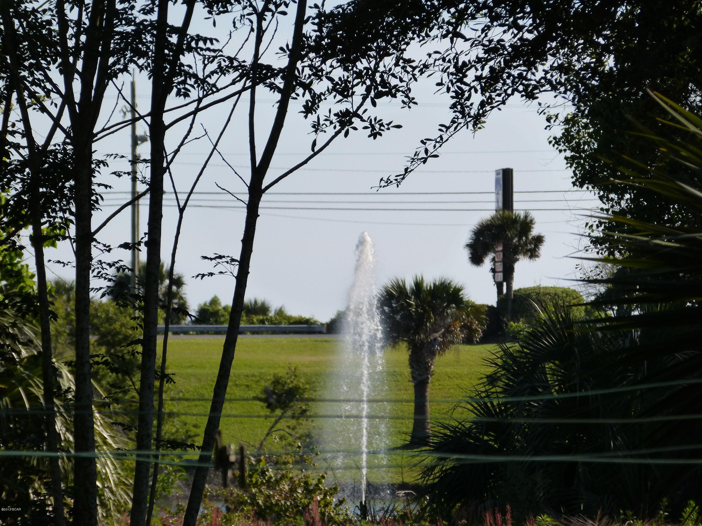 Laguna Beach Ammended - Residential