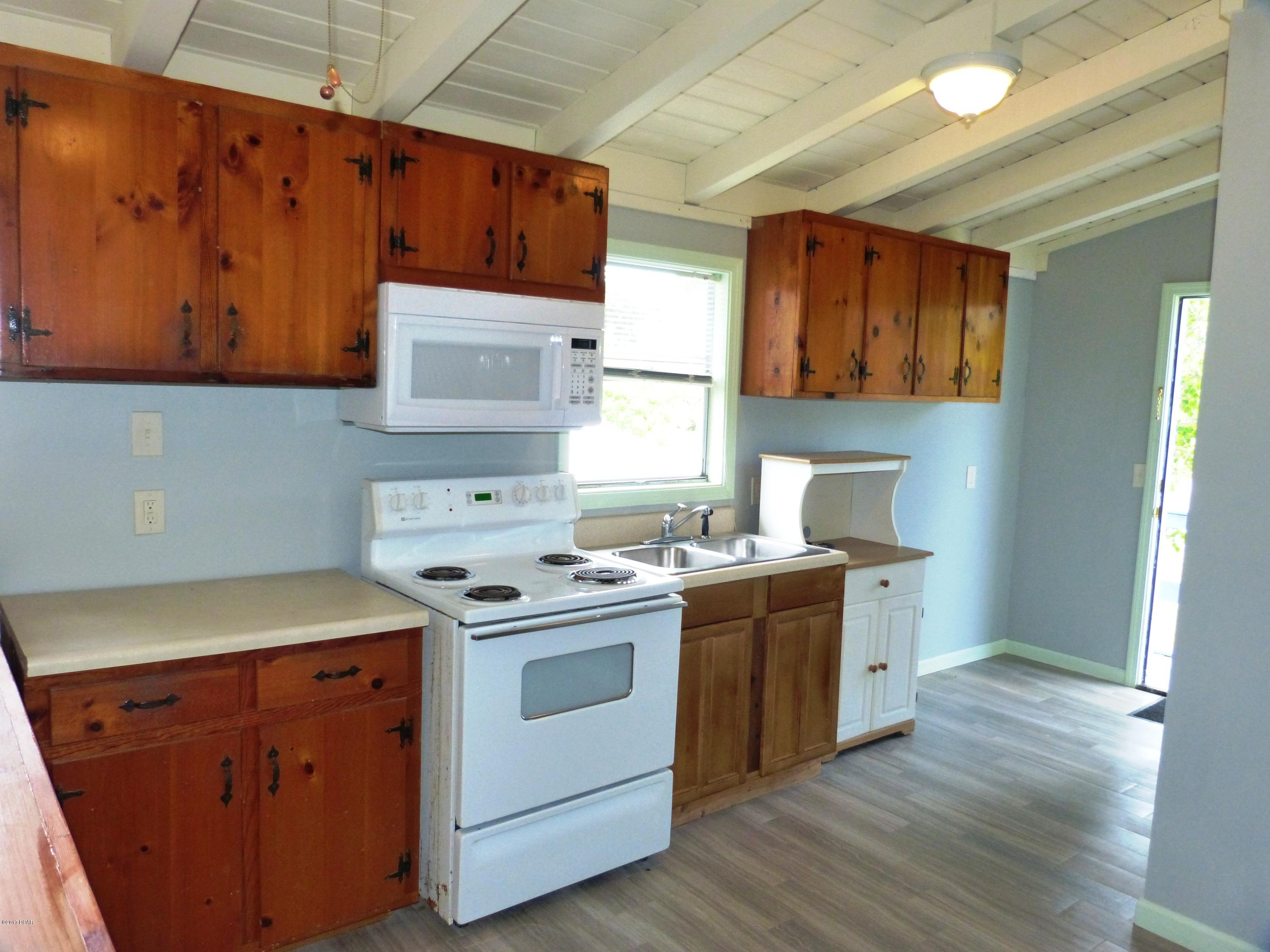 Laguna Beach Ammended - Residential